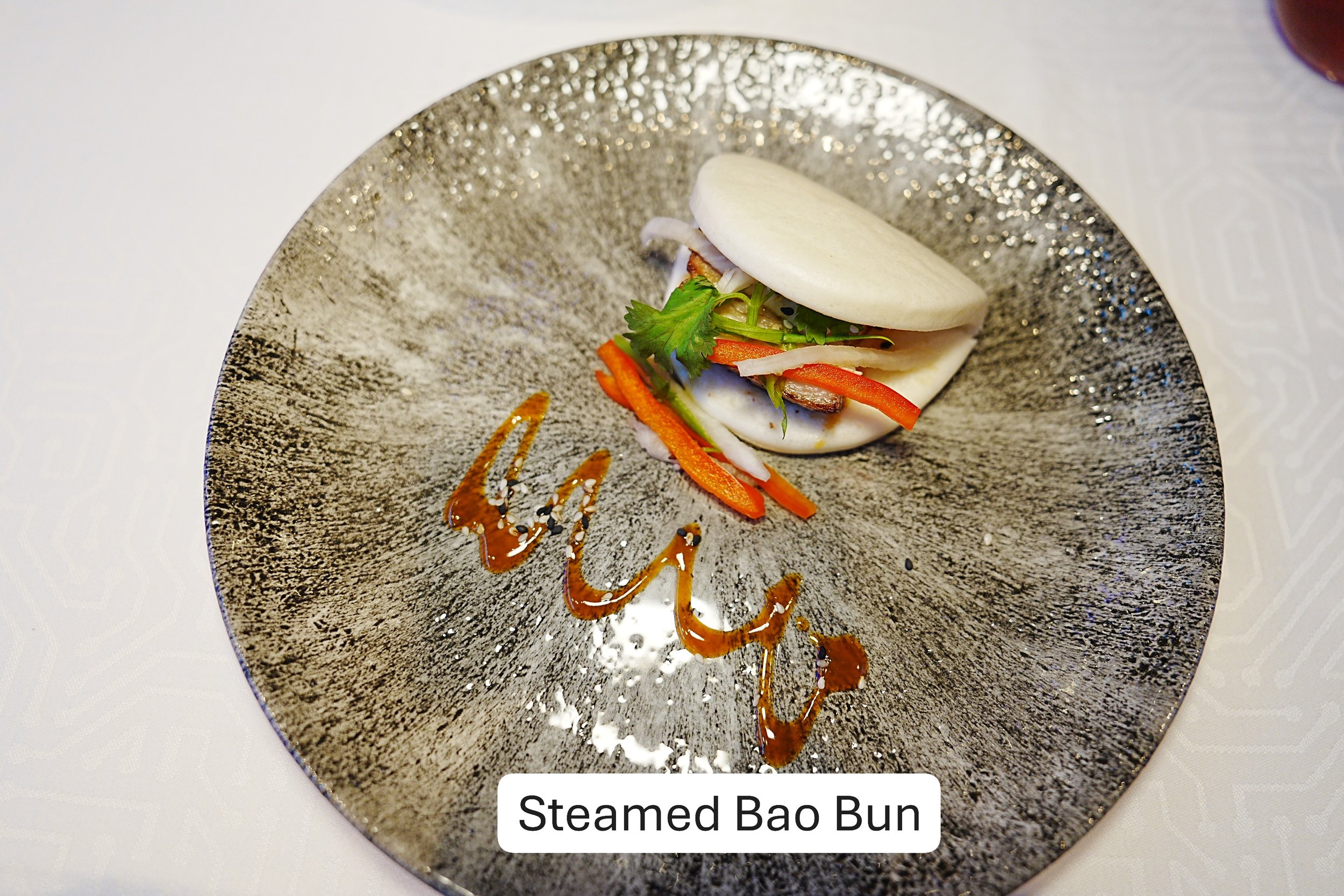 2026-08-28-Destiny-WOM-Steamed-Bao-Buns.JPG