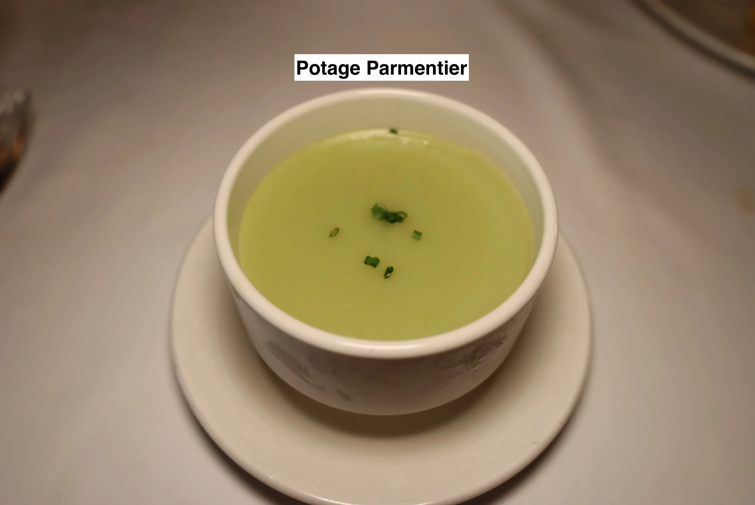 2025-08-29-Dream-RP-Potage-Parmentier.JPG