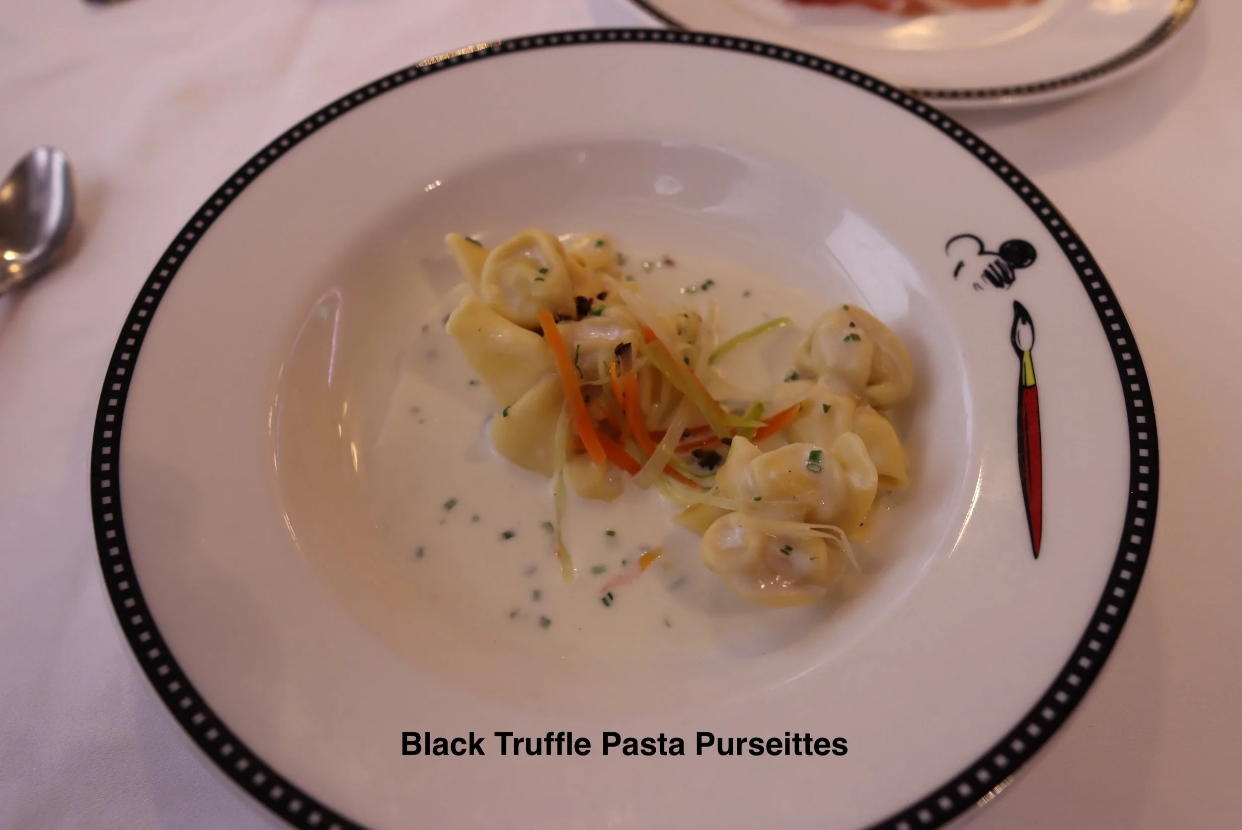 2024-08-30-Magic-AP-Black-Truffle-Pasta-Purseittes.JPG
