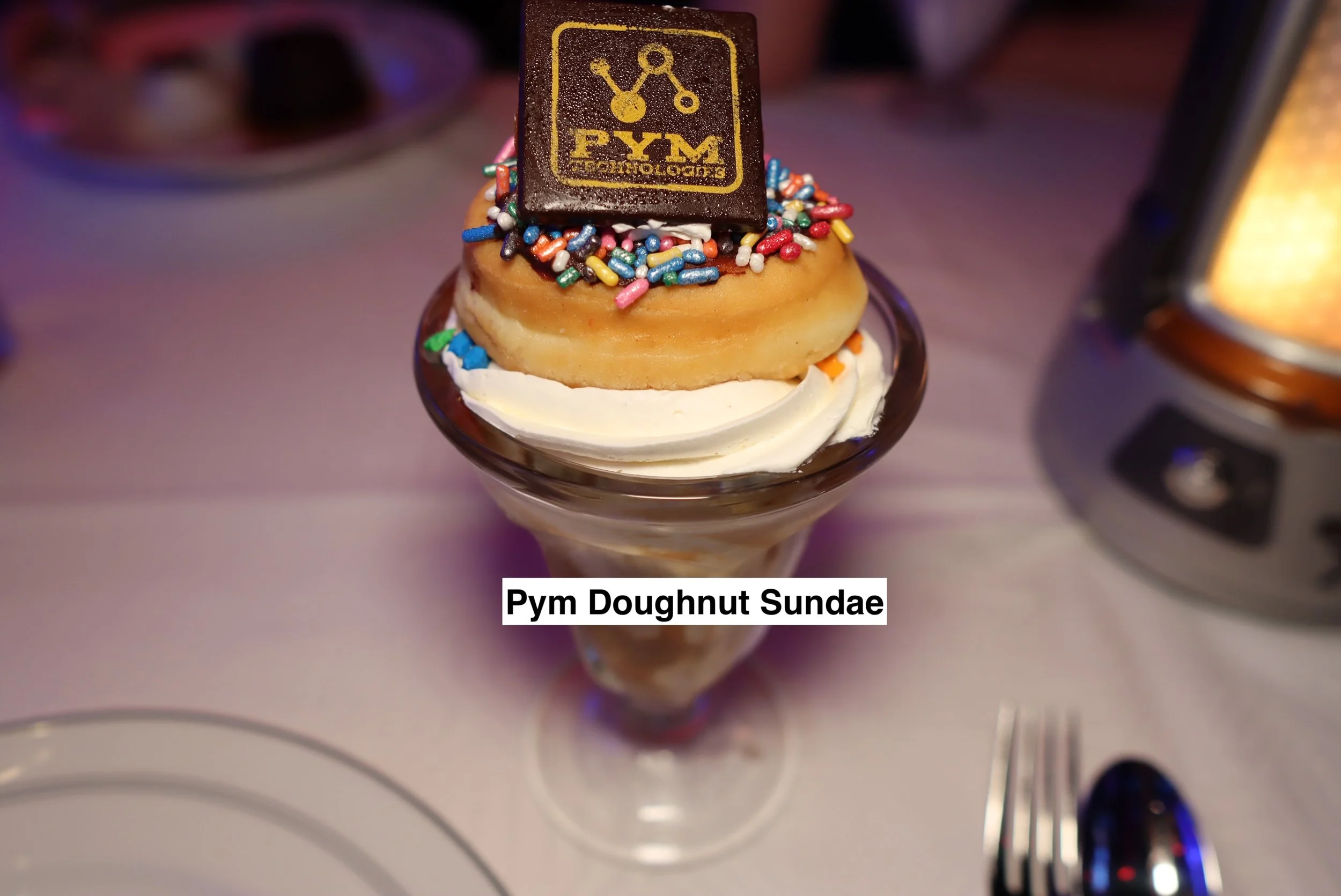 2025-03-08-Treasure-WOM-Pym-Doughnut-Sundae-1.JPG
