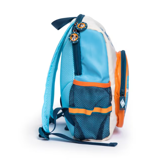 Little Sailors’ Bundle 4.PNG