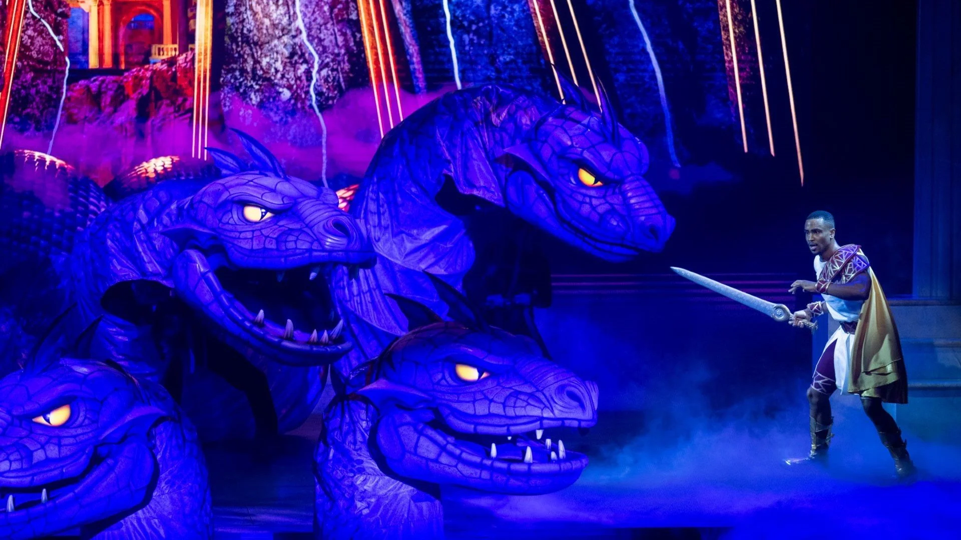 Disney-Destiny-Hercules-Stage-Show.jpg
