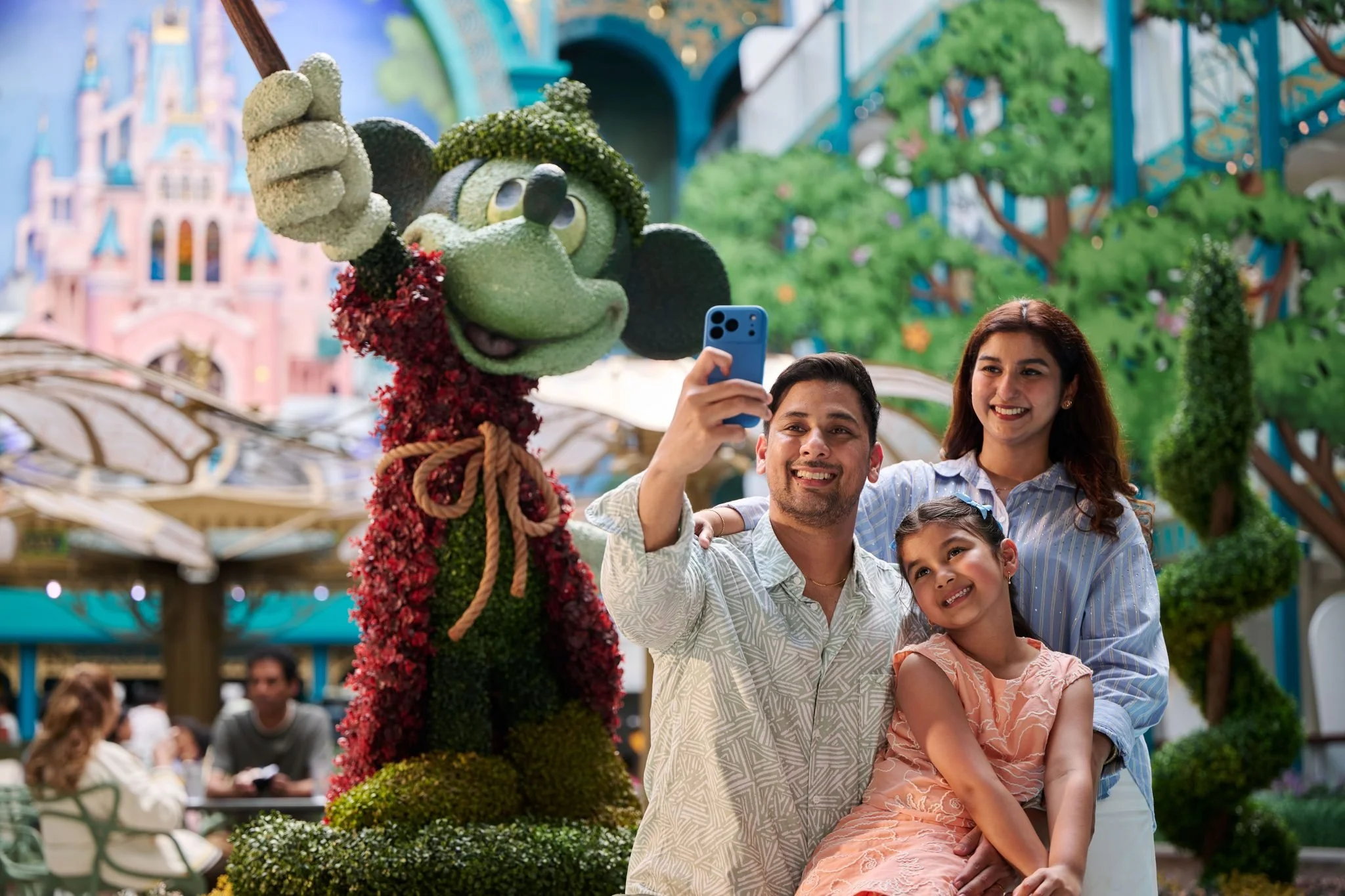 Disney-Imagination-Garden_Disney-Adventure-3-2048x1365.jpg