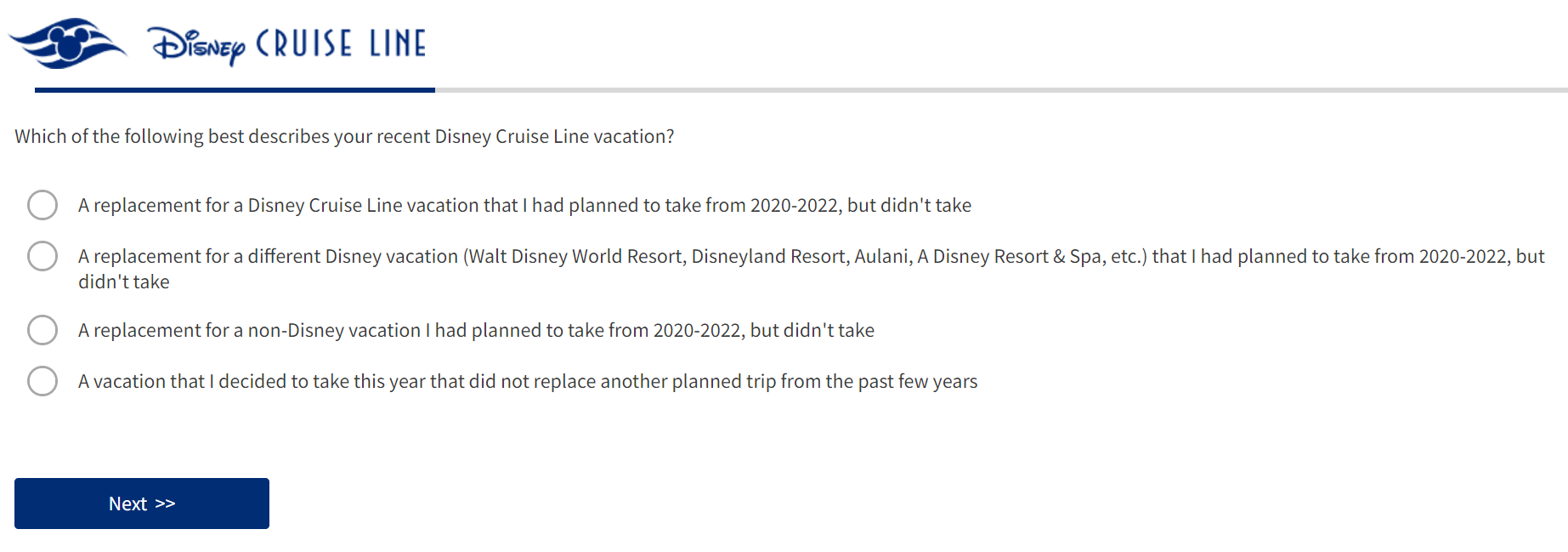 Disney Destiny Research Survery 16.PNG