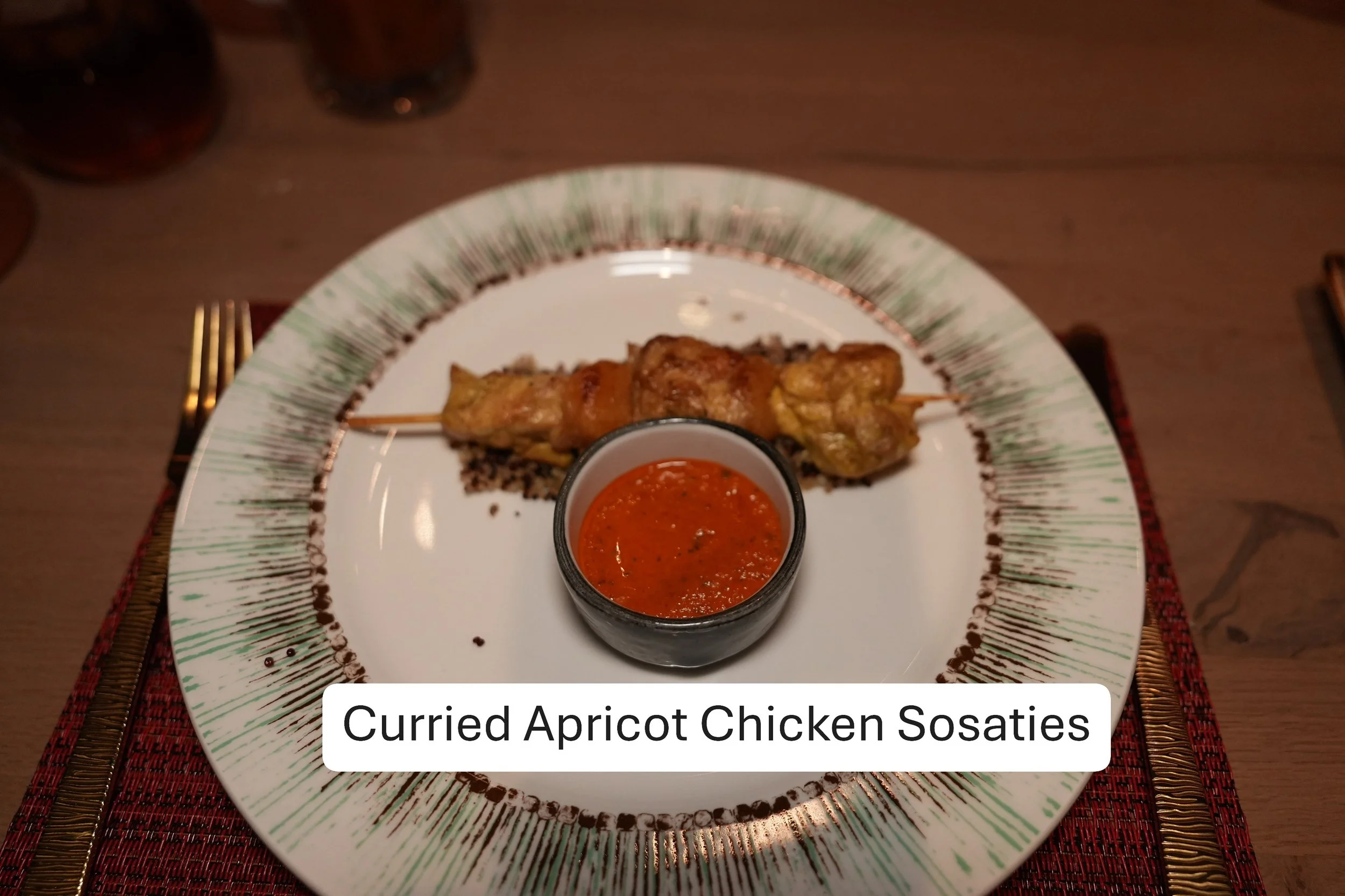2026-08-28-Destiny-Pride-Lands-Curried-Apricot-Chicken-Sosaties.JPG