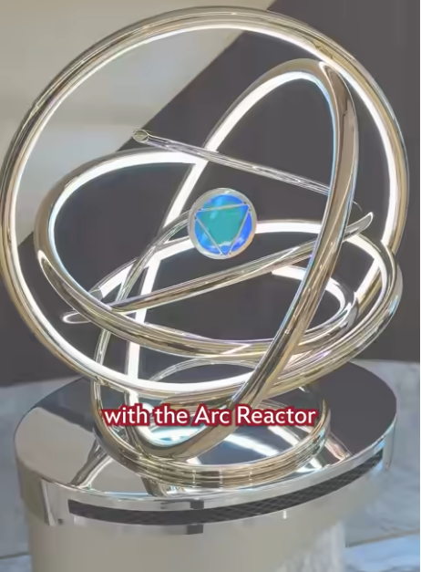 Arc Reactor5.PNG