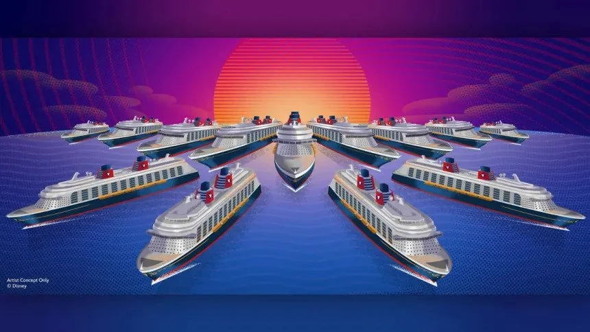 DCL-13-Ships.jpg