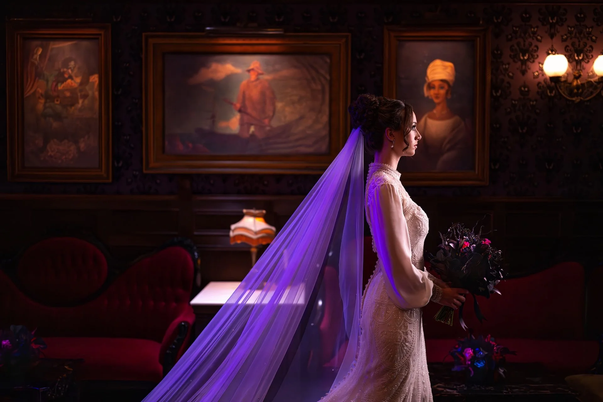 2025-DCL-Haunted-Mansion-Parlow-Destiny-Weddings-Header.jpg