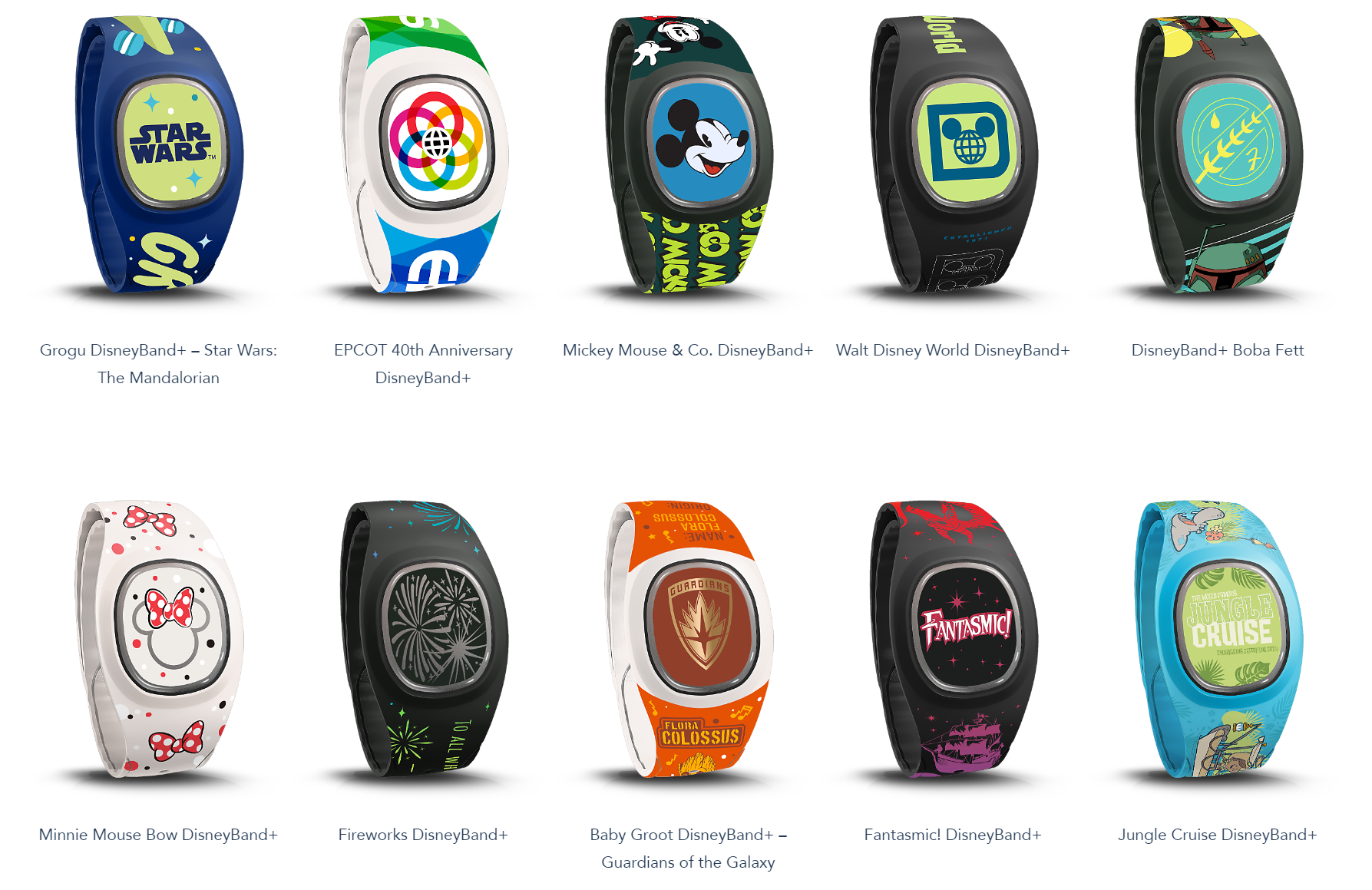 Disney Band Offerings Fall 2024.2.PNG