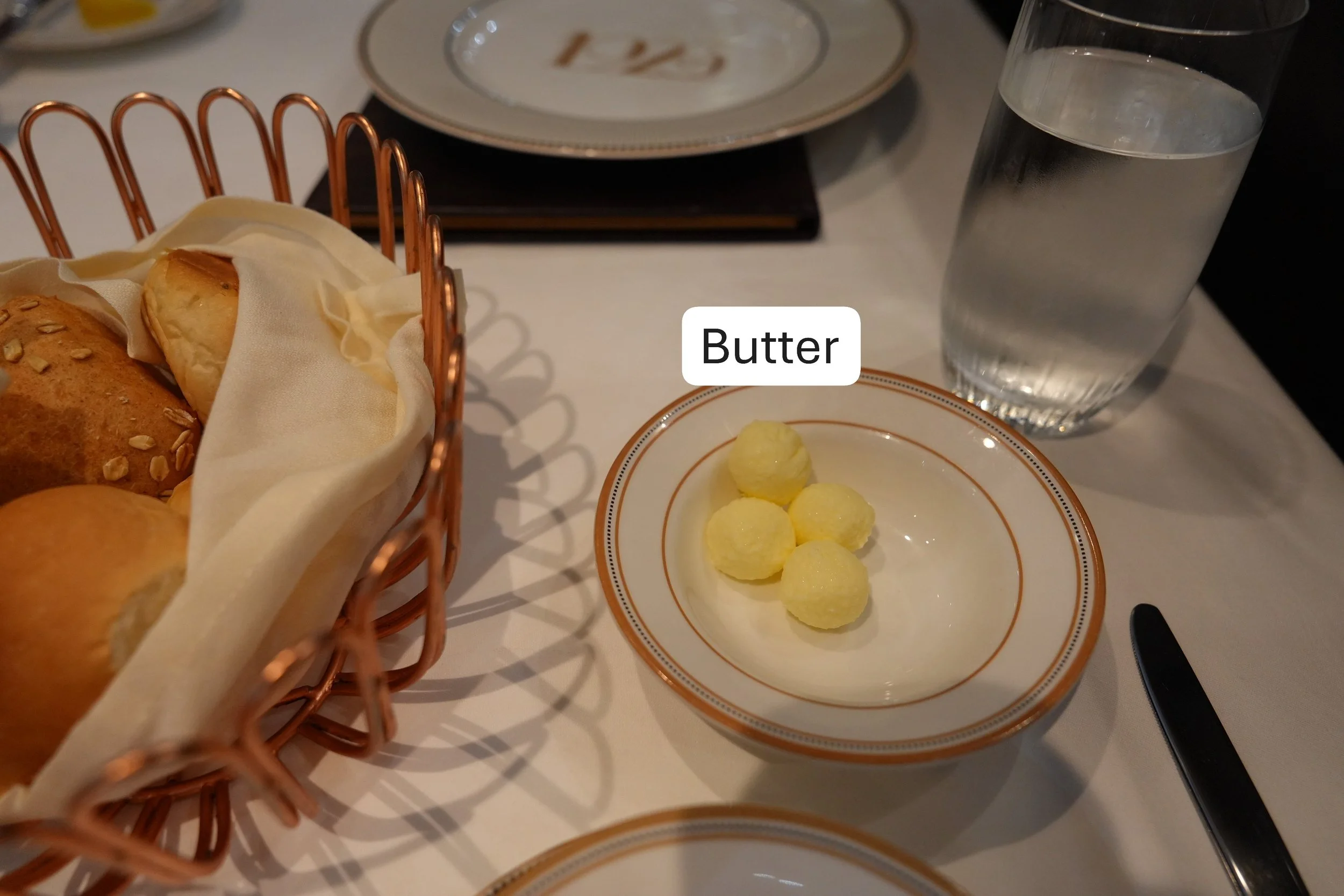 2026-08-28-Destiny-1923-Butter.JPG