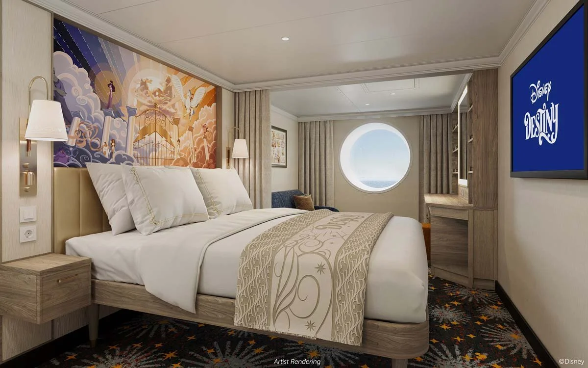 Destiny Oceanview Stateroom.jpg