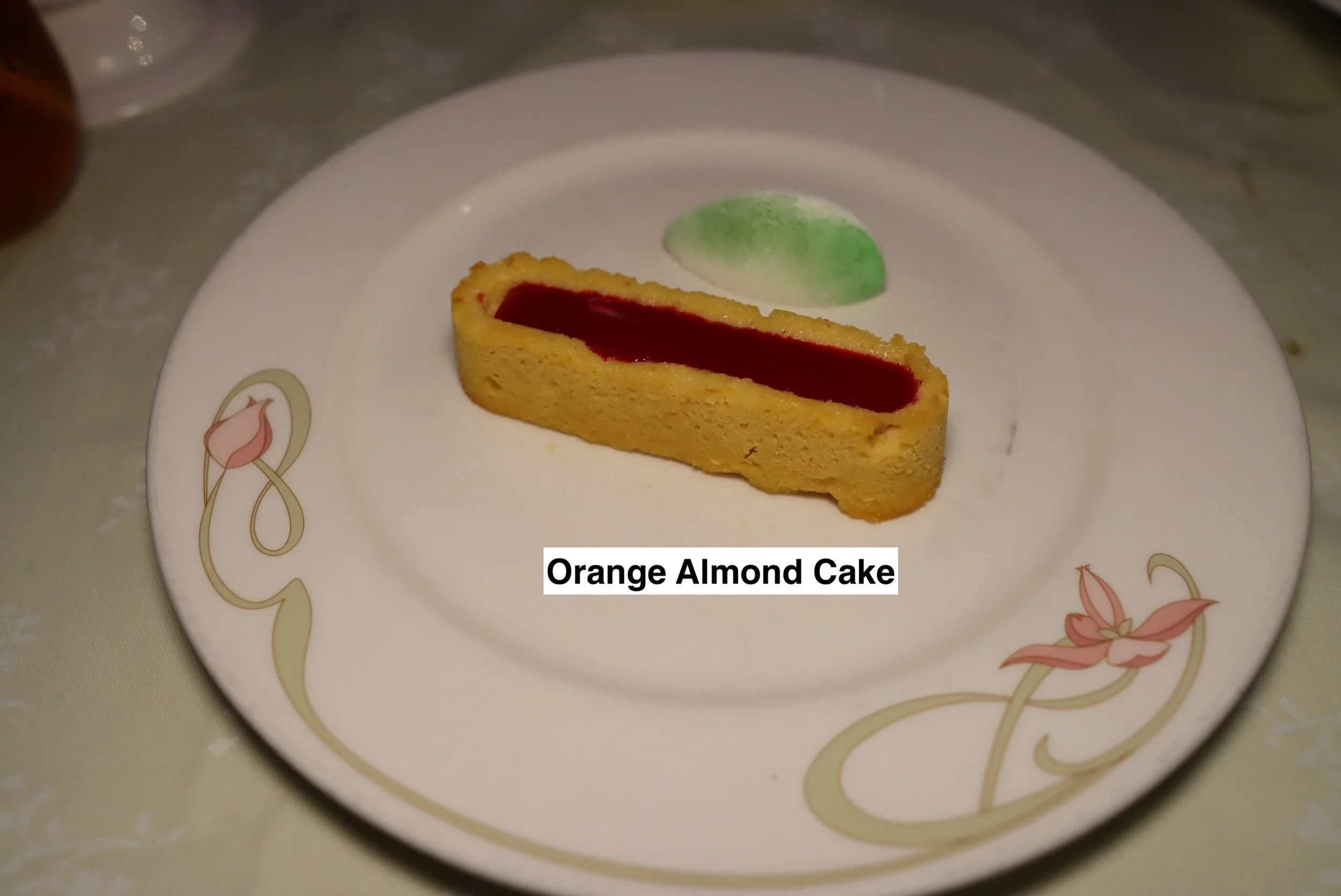 2025-08-29-Dream-EG-Orange-Almond-Cake.JPG