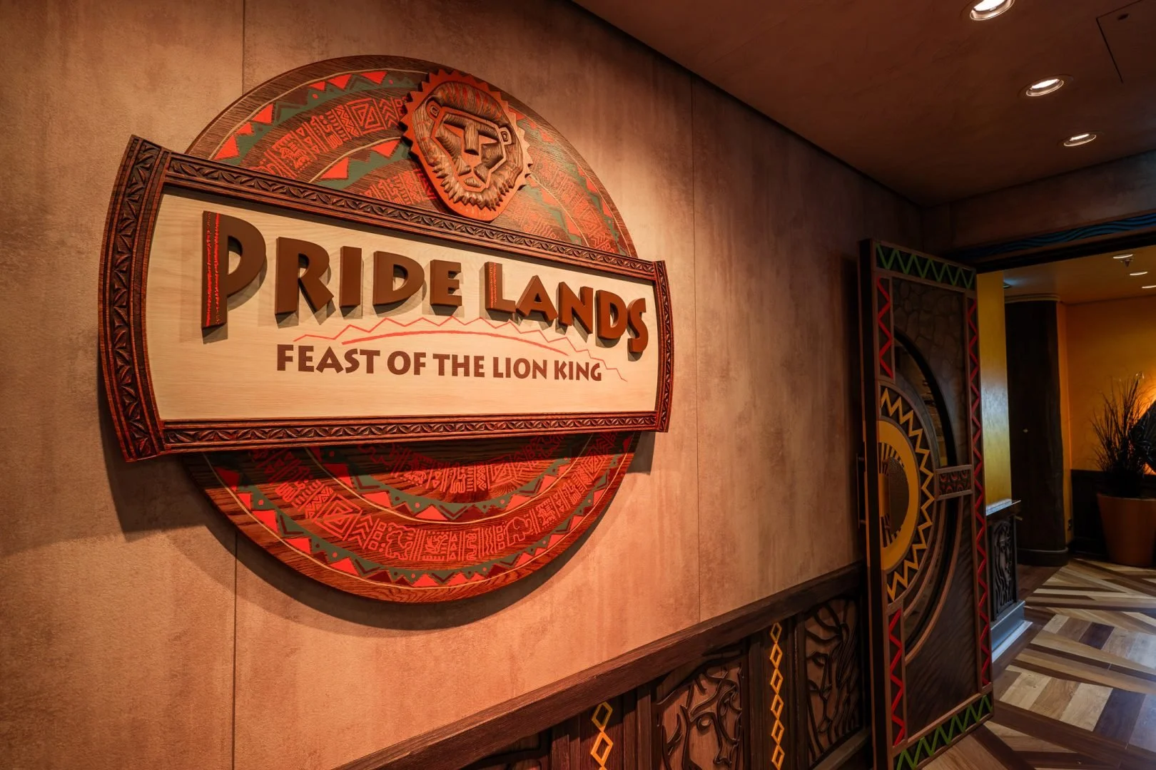 Destiny_Pride-Lands-10-1620x1080.jpg