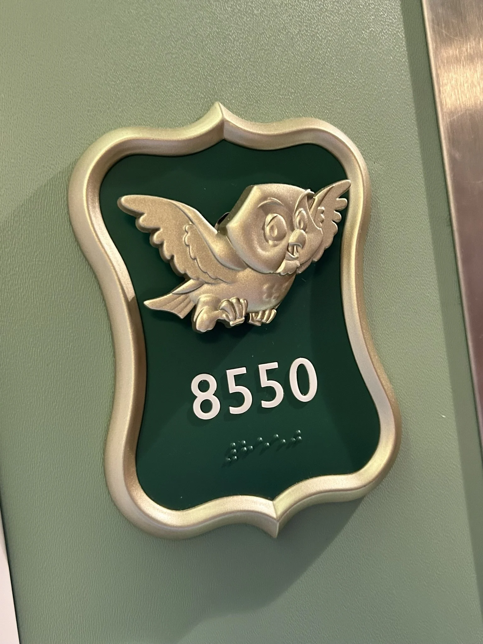 Disney-Wish-Owl-Extender-Aurora-Hallway.jpeg