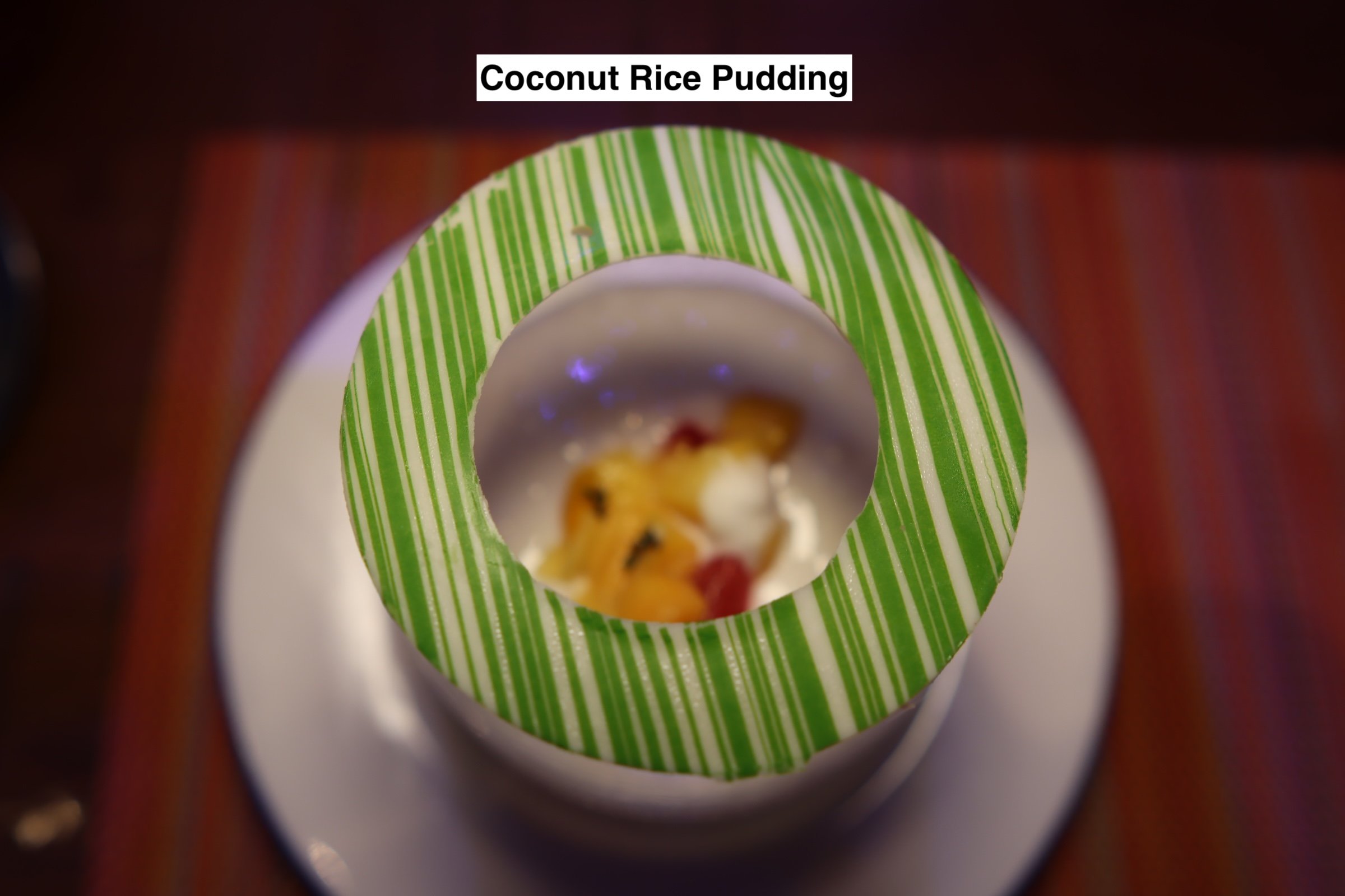 2025-03-08-Treasure-PDC-Dia-De-Los-Muertos-Coconut-Rice-Pudding-2.JPG