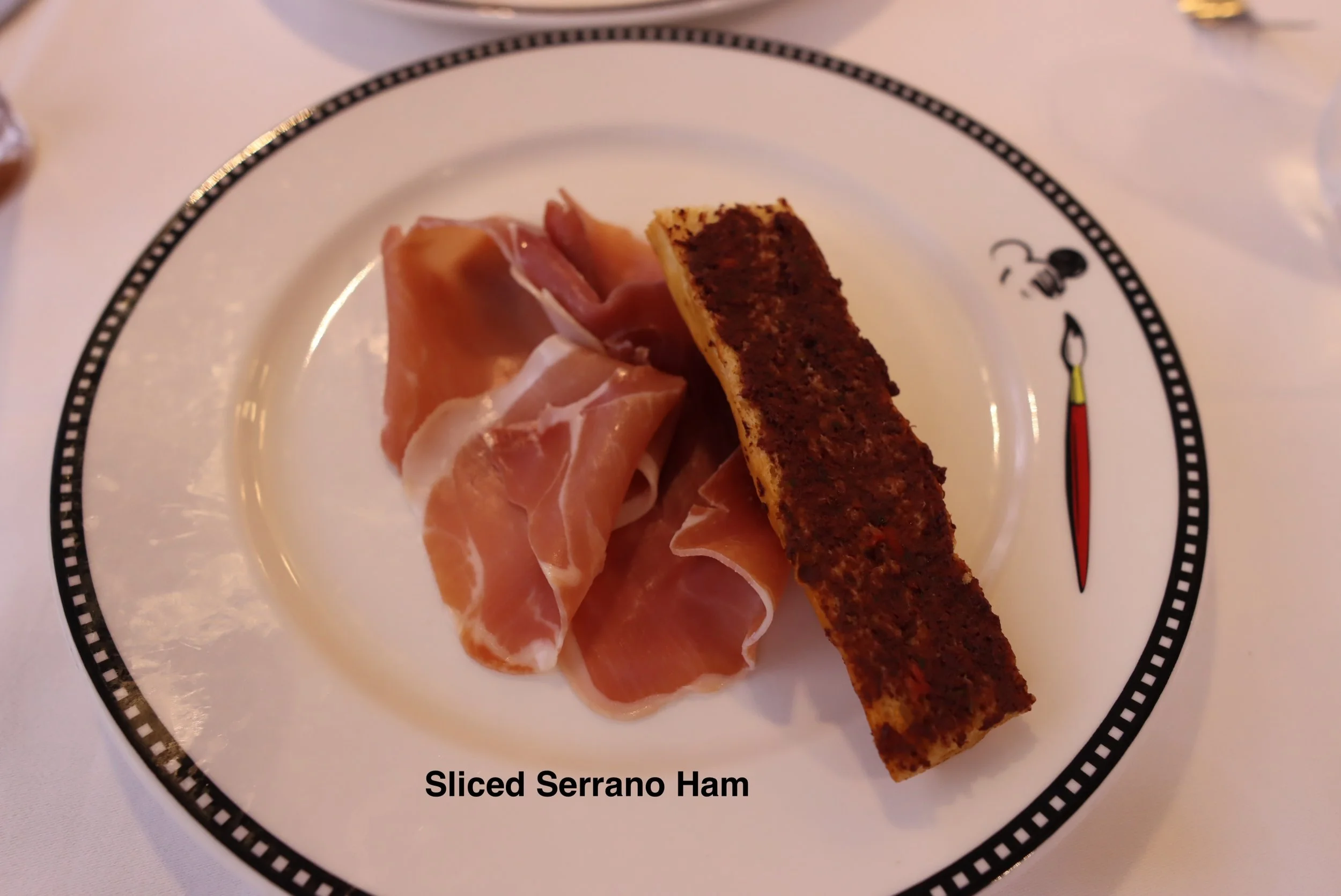 2024-08-30-Magic-AP-Sliced-Serrano-Ham.JPG