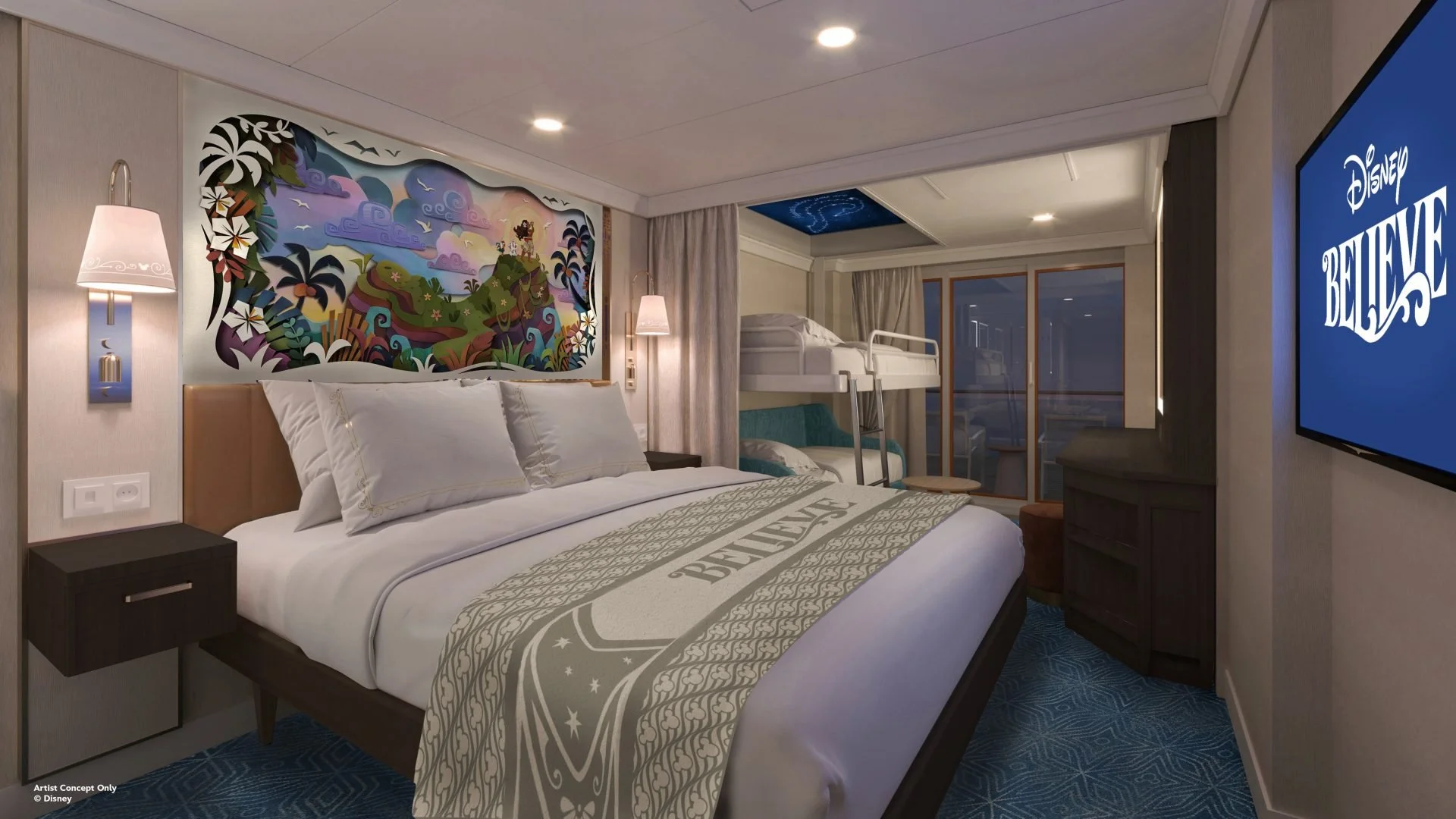 Disney-Believe-Verandah-Stateroom-Turndown-1920x1080.jpg