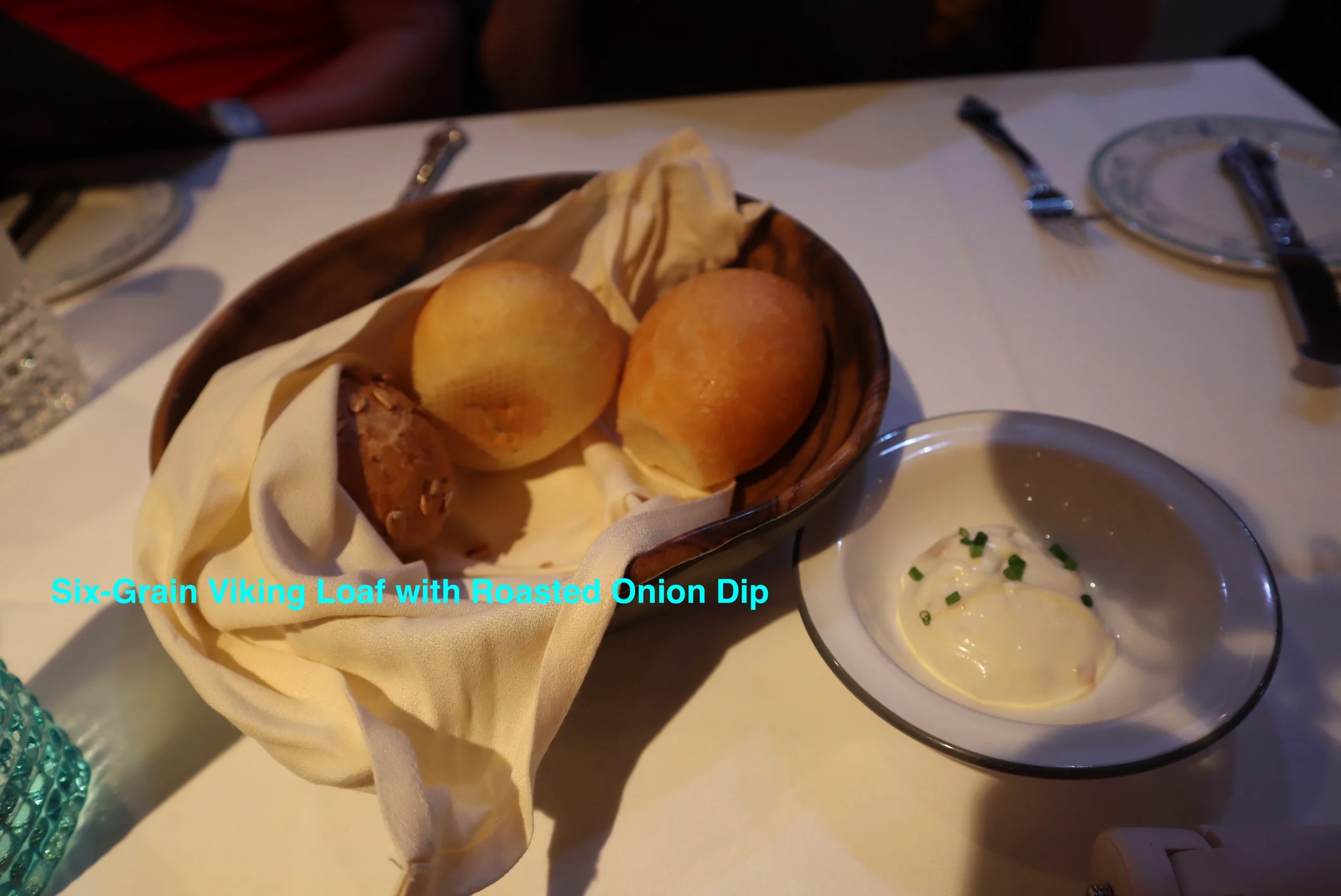 2023-09-01-Wish-Arendelle-Six-Grain-Viking-Loaf.JPG