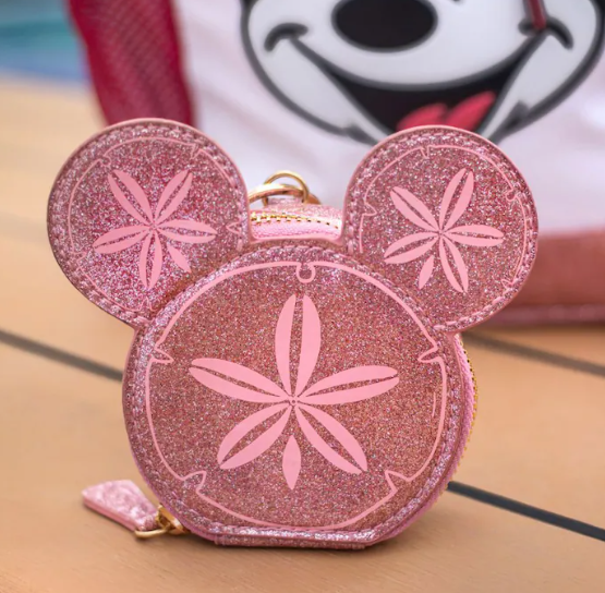 Captain-Minnie-Bundle-11.jpg