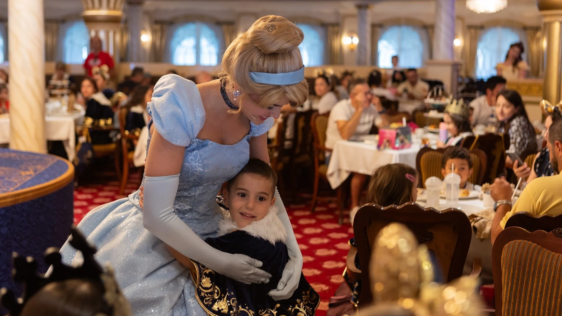 2025-DCL-Italy-Make-A-Wish-Cinderella.jpg