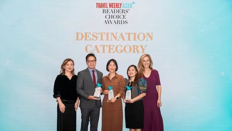 Asia’s-best-here-are-the-2026-winners-for-Travel-W-_1_.jpg