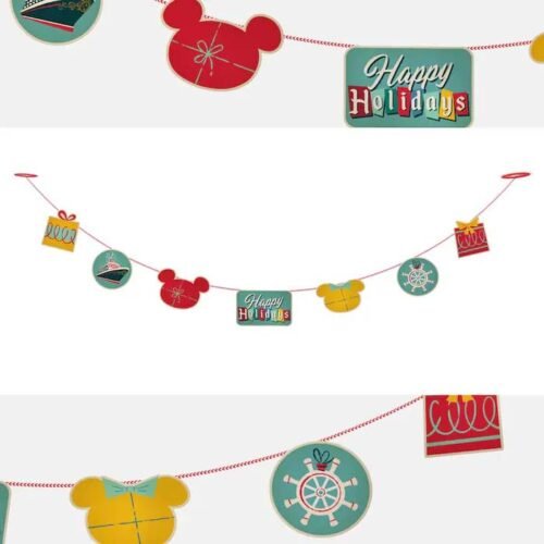Celebrate-the-Season-at-Sea-2025.2.jpg