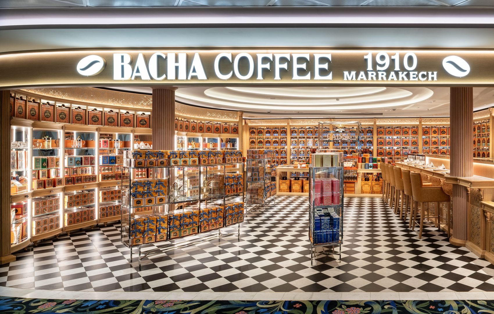 Bacha-Coffee_Disney-Adventure-1-1700x1080.jpg