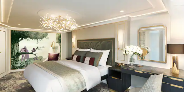 Concierge Two story Royal Suite 4.PNG