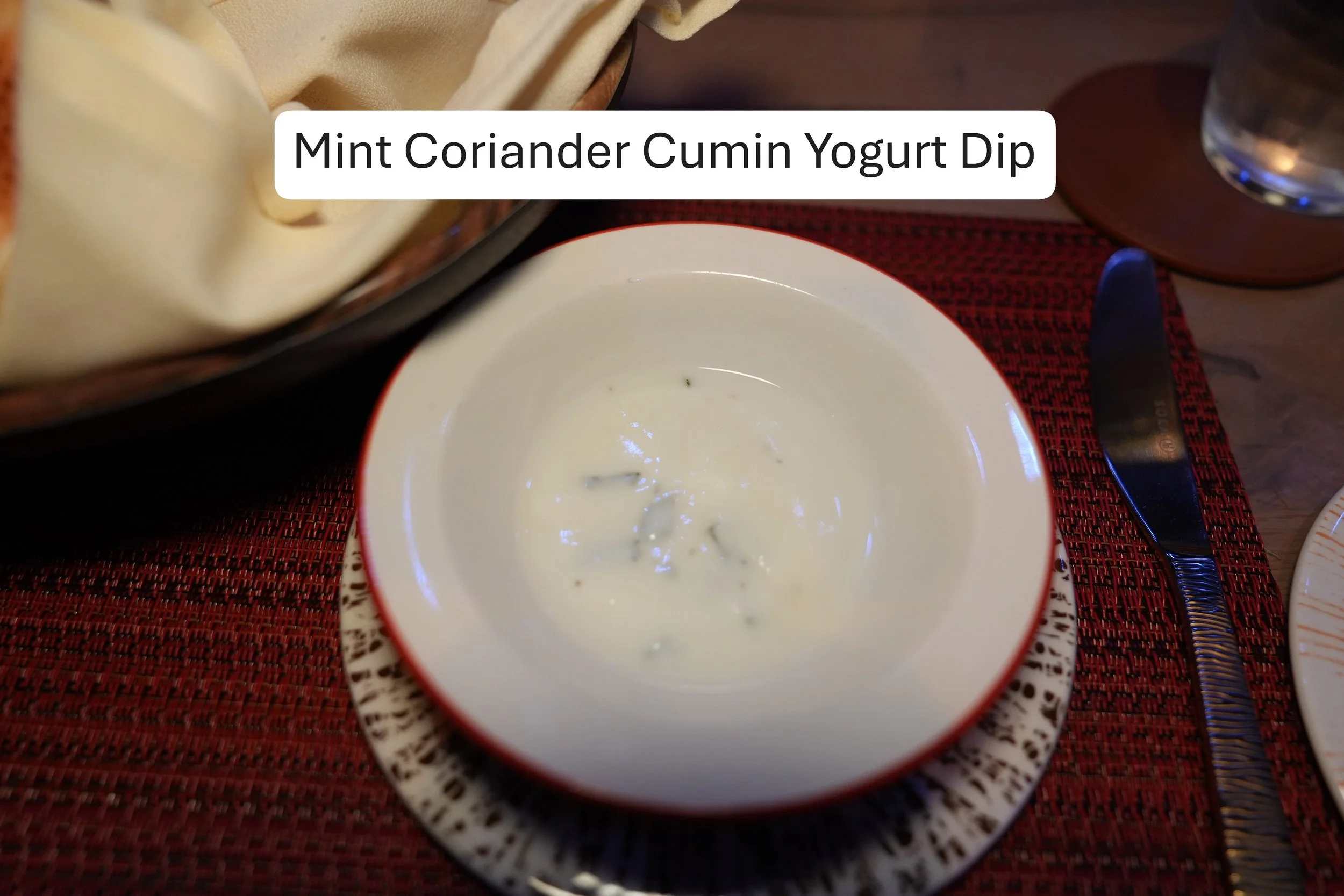 2026-08-28-Destiny-Pride-Lands-Mint-Coriander-Cumin-Yogurt-Dip.JPG