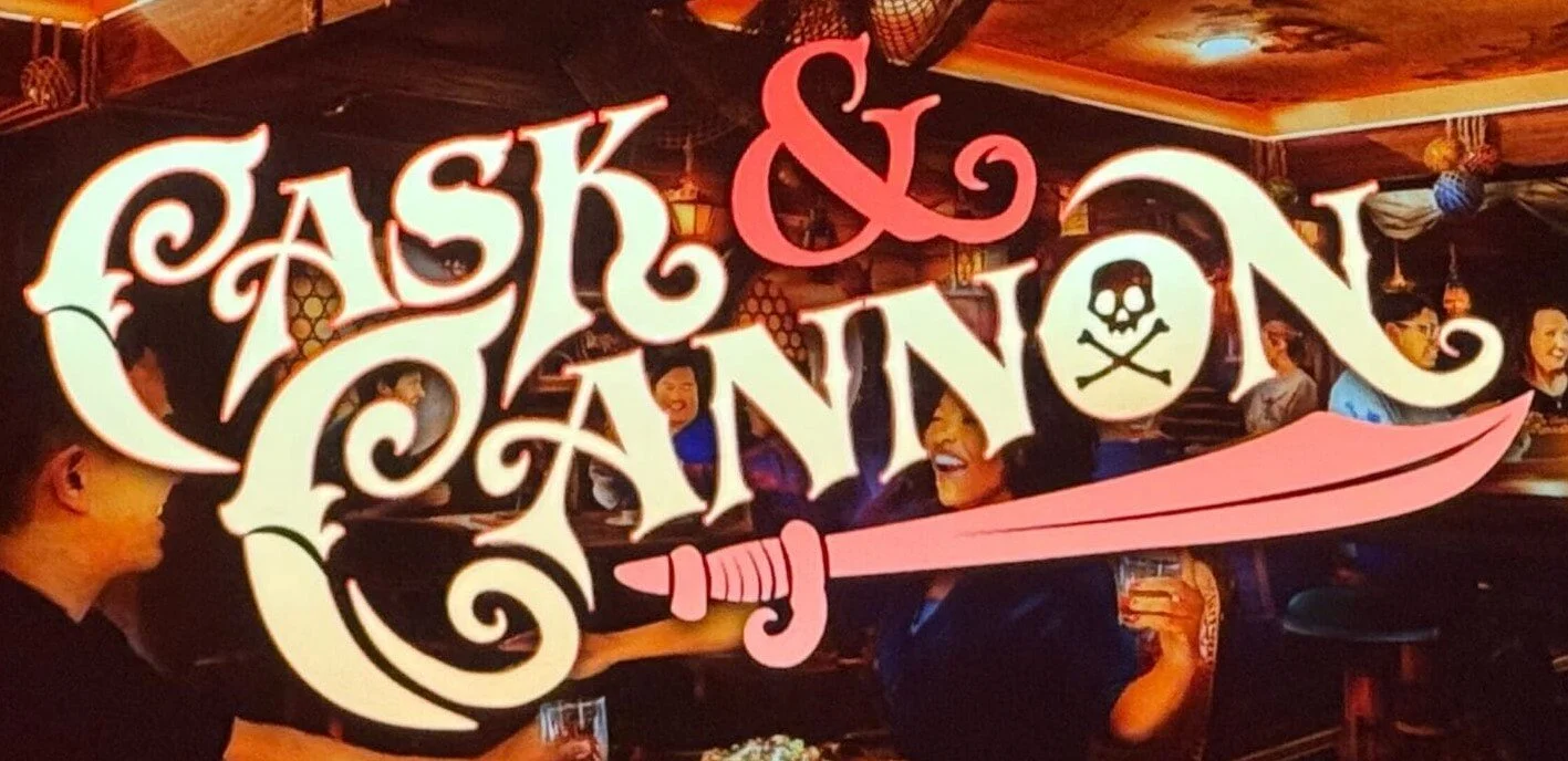 cask-cannon-destiny-logo.jpg