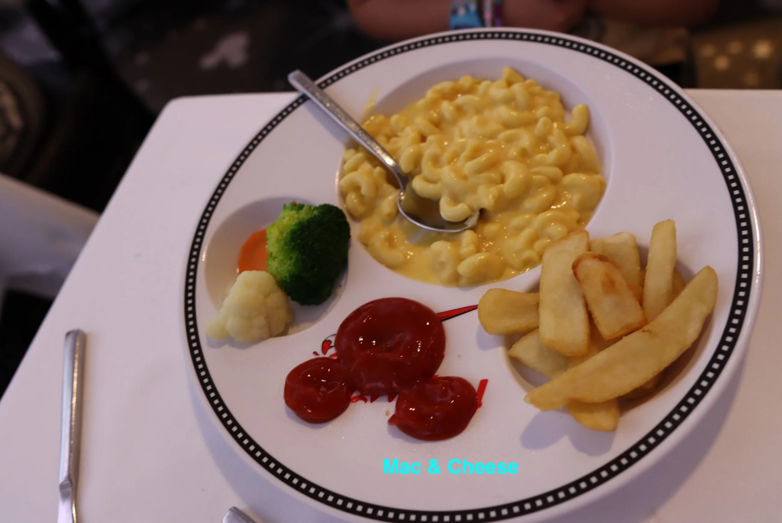 2024-08-30-Magic-AP-Kids-Mac-and-Cheese.JPG