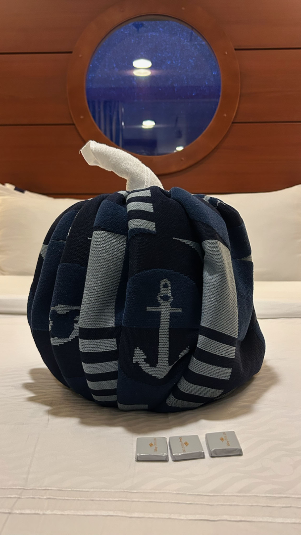 Pumpkin-Towel-608x1080.png