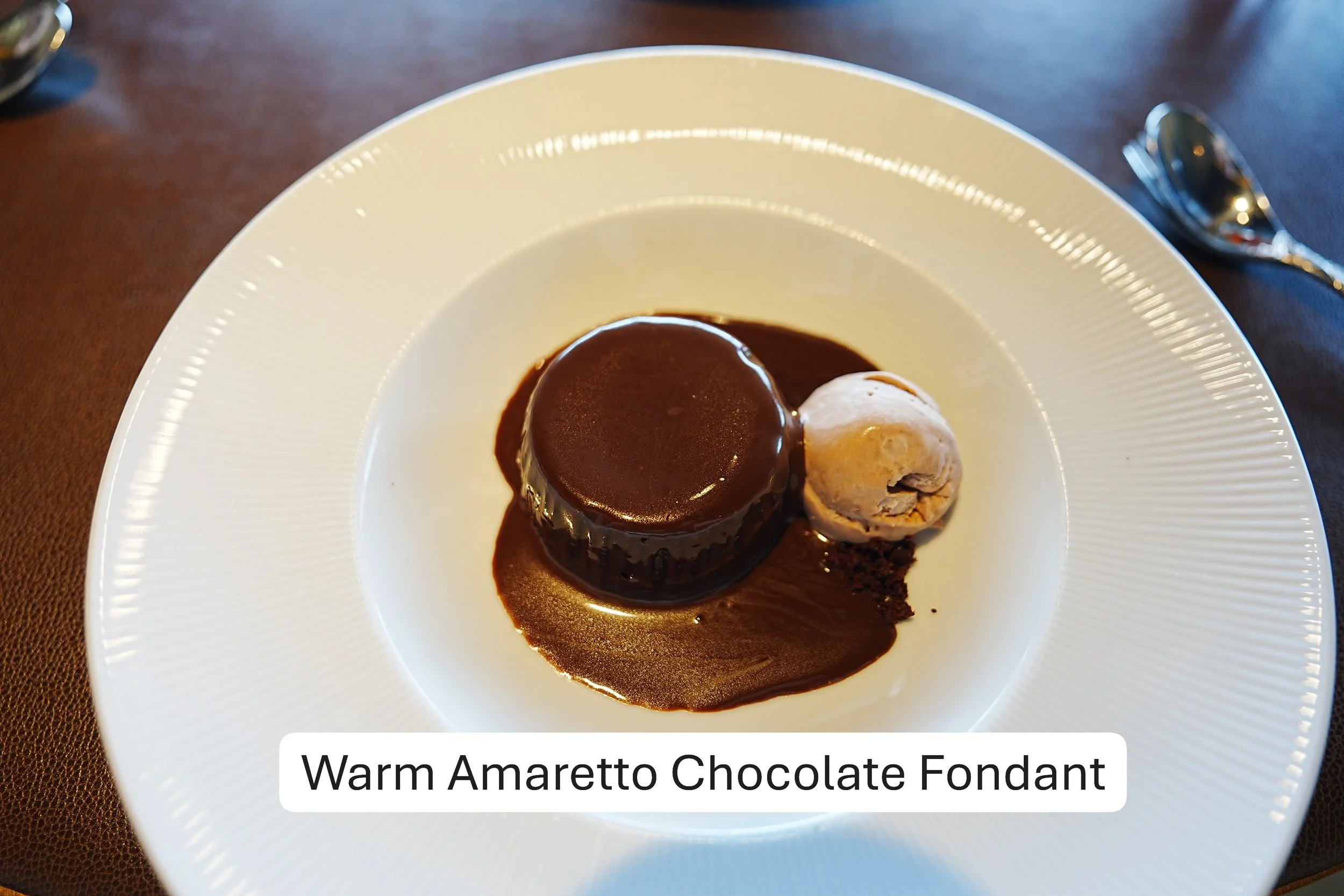 2026-08-28-Destiny-Palo-Steahouse-Brunch-Warm-Amaretto-Chocolate-Fondant.JPG