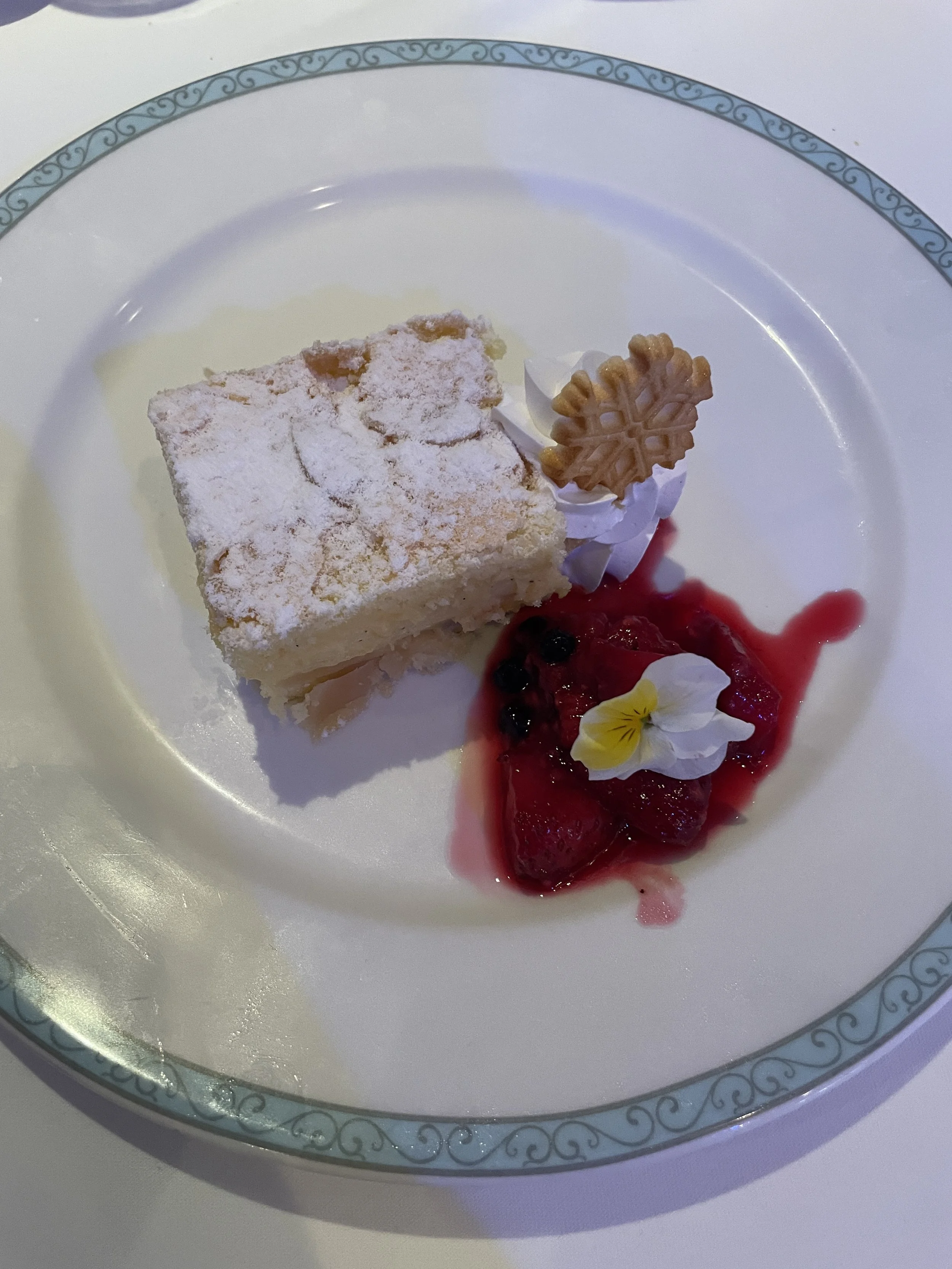 2023-05-29-Wish-Arendelle-Kvafjordkake.JPG