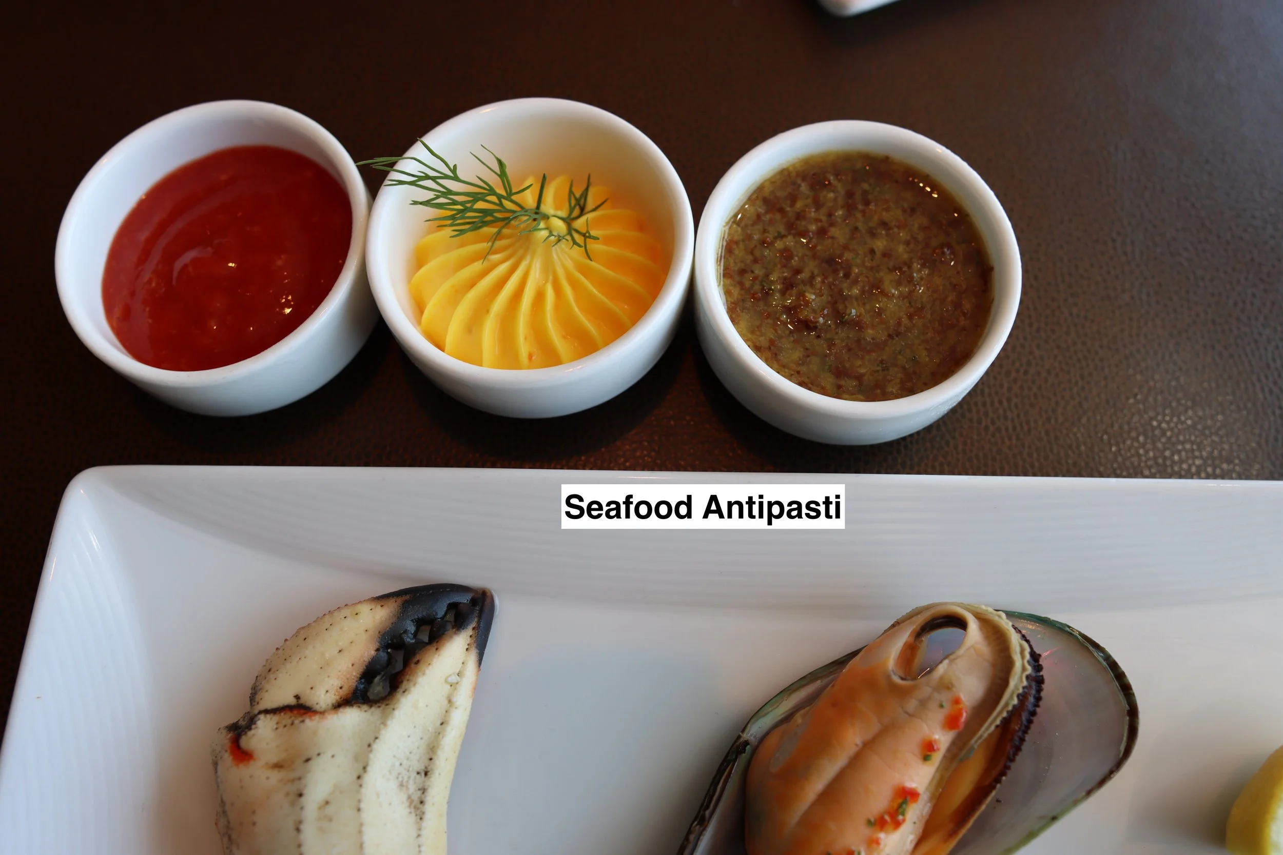 2025-03-08-Treasure-Palo-Brunch-Seafood-Antipasti-2.JPG