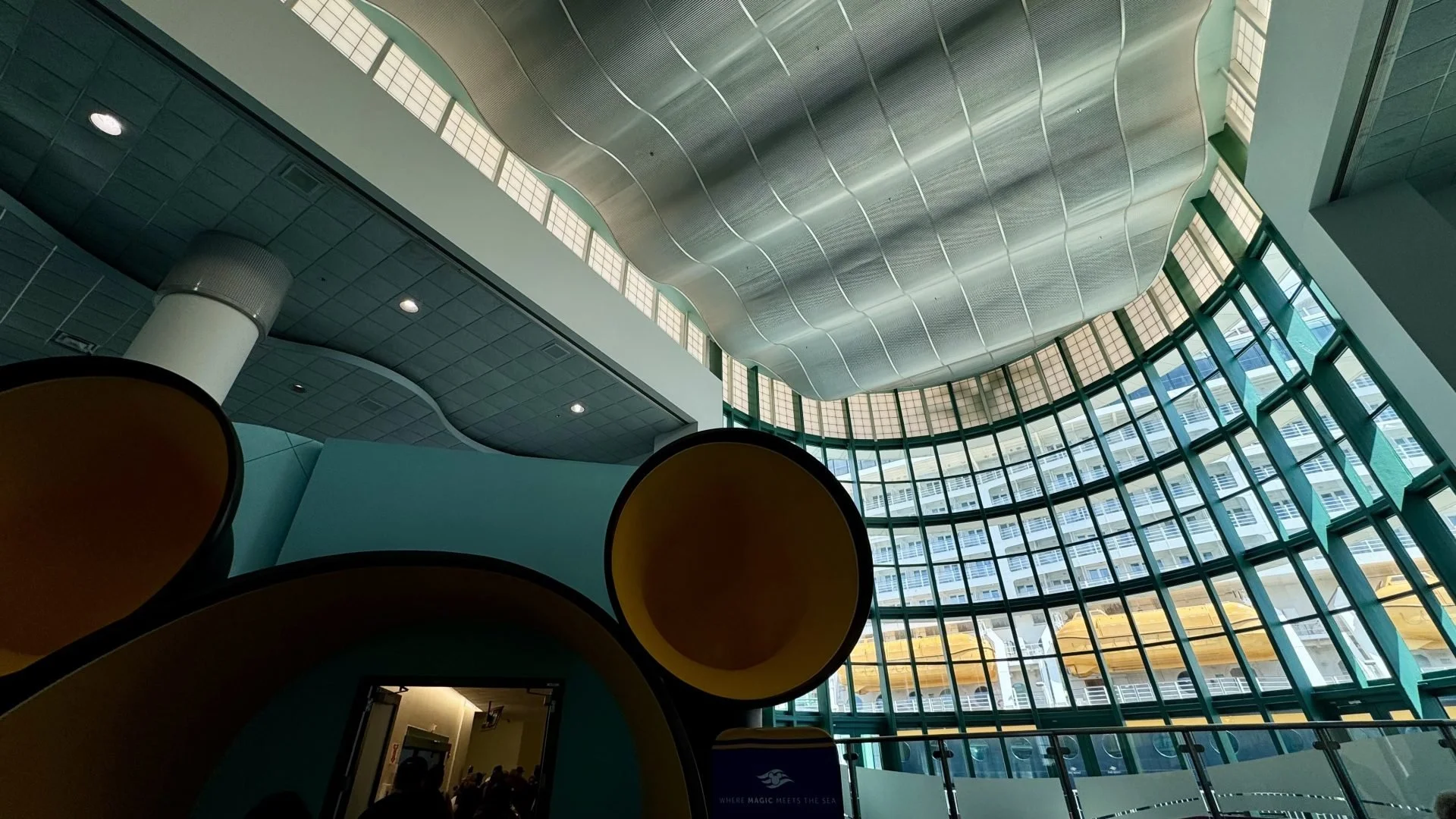 Disney-Cruise-Line-Port-Canaveral-Terminal-1920x1080.jpg