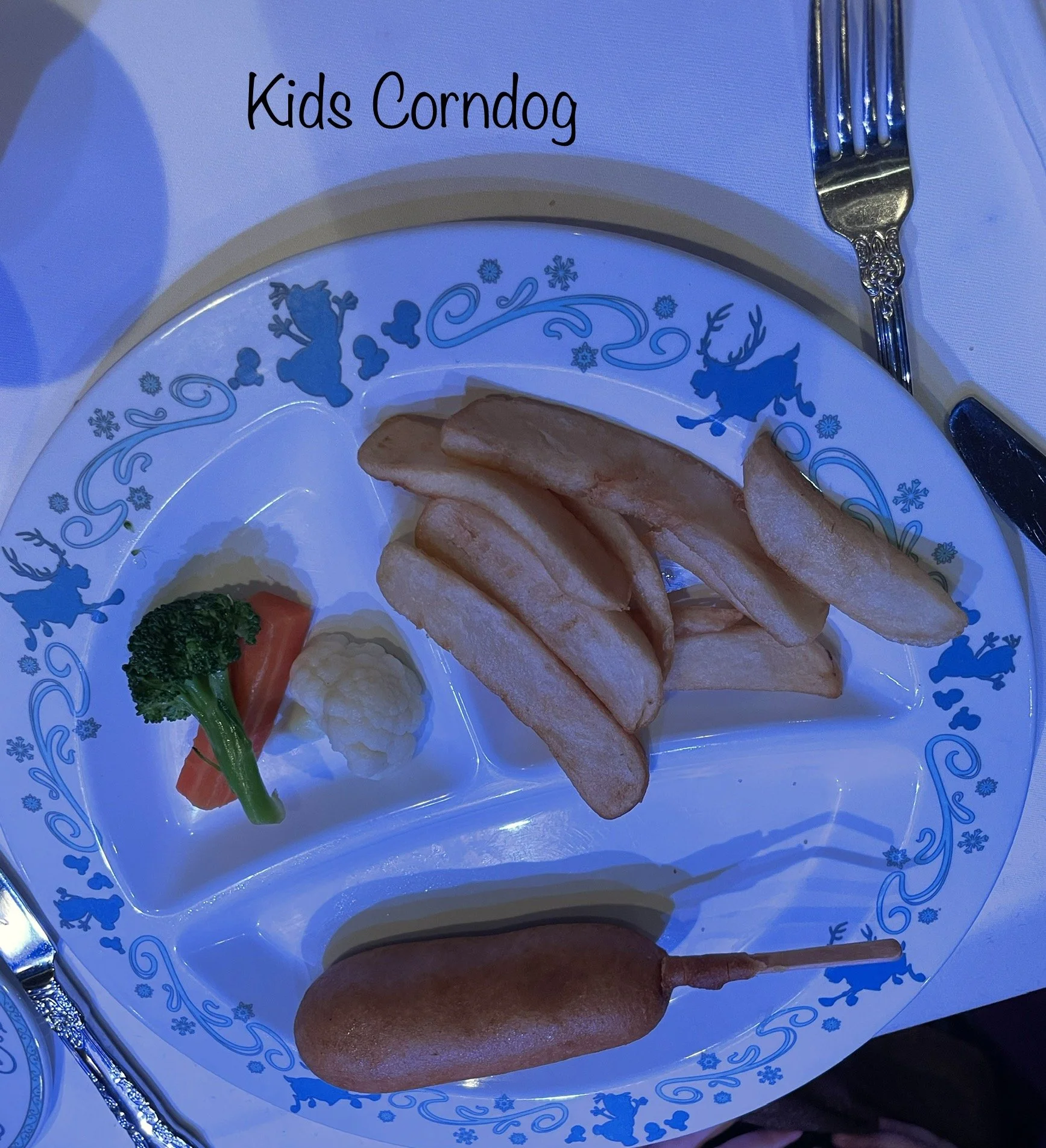 2023-02-17-Wish-Arendelle-Kids-Corndog.JPG