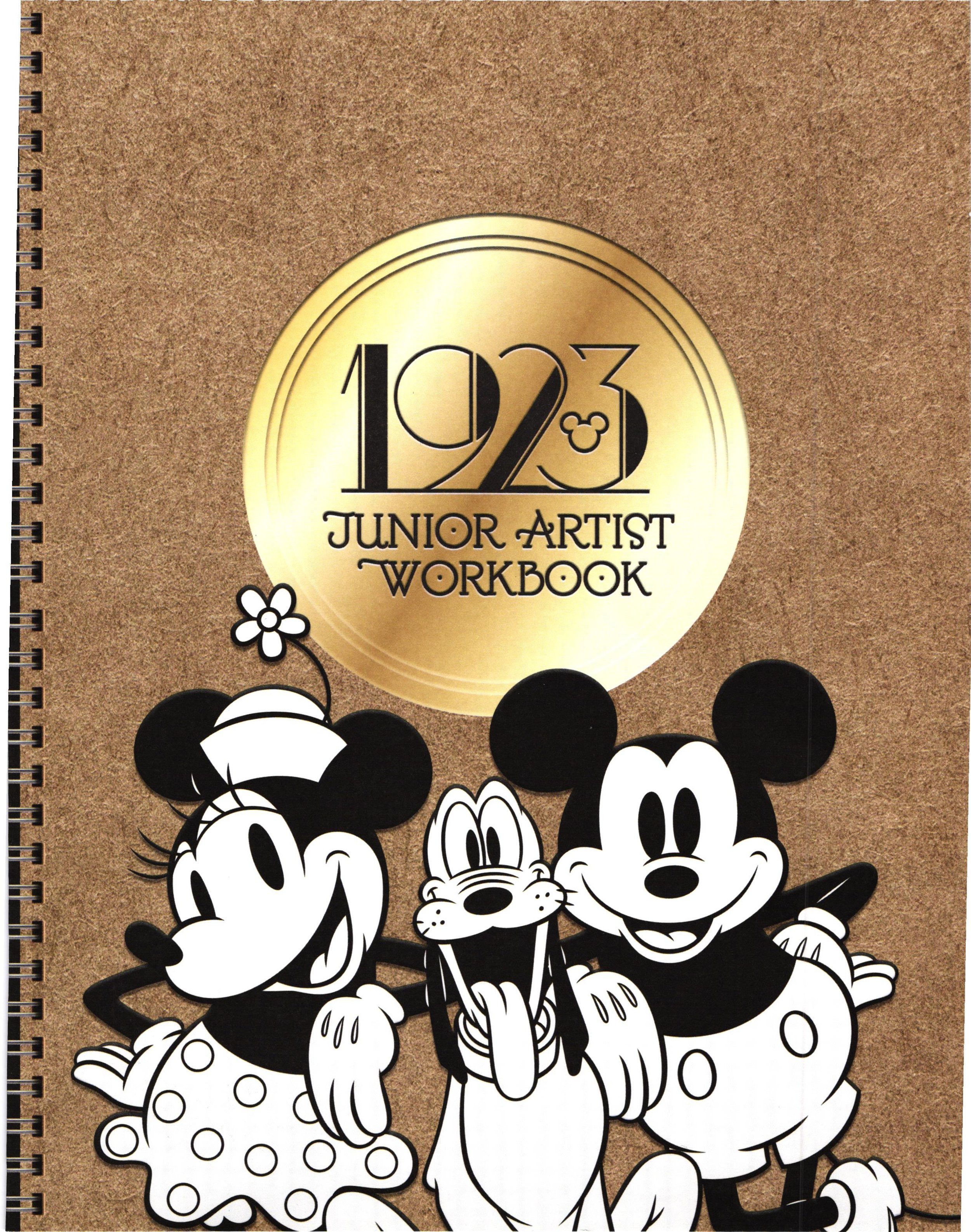 1923 Kids Menu Night 2001.jpg