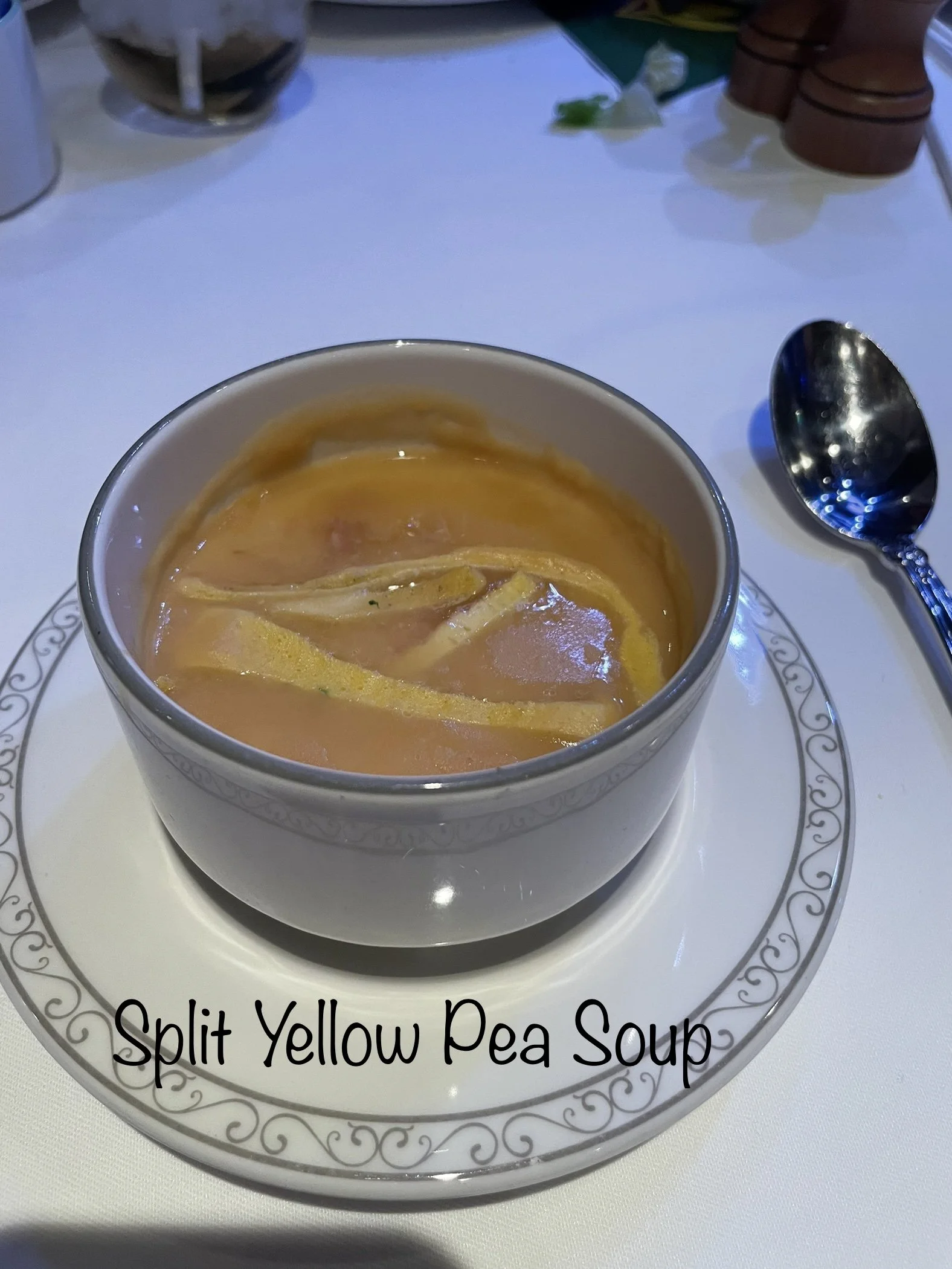 2023-02-17-Wish-Arendelle-Split-Yellow-Pea-Soup.JPG