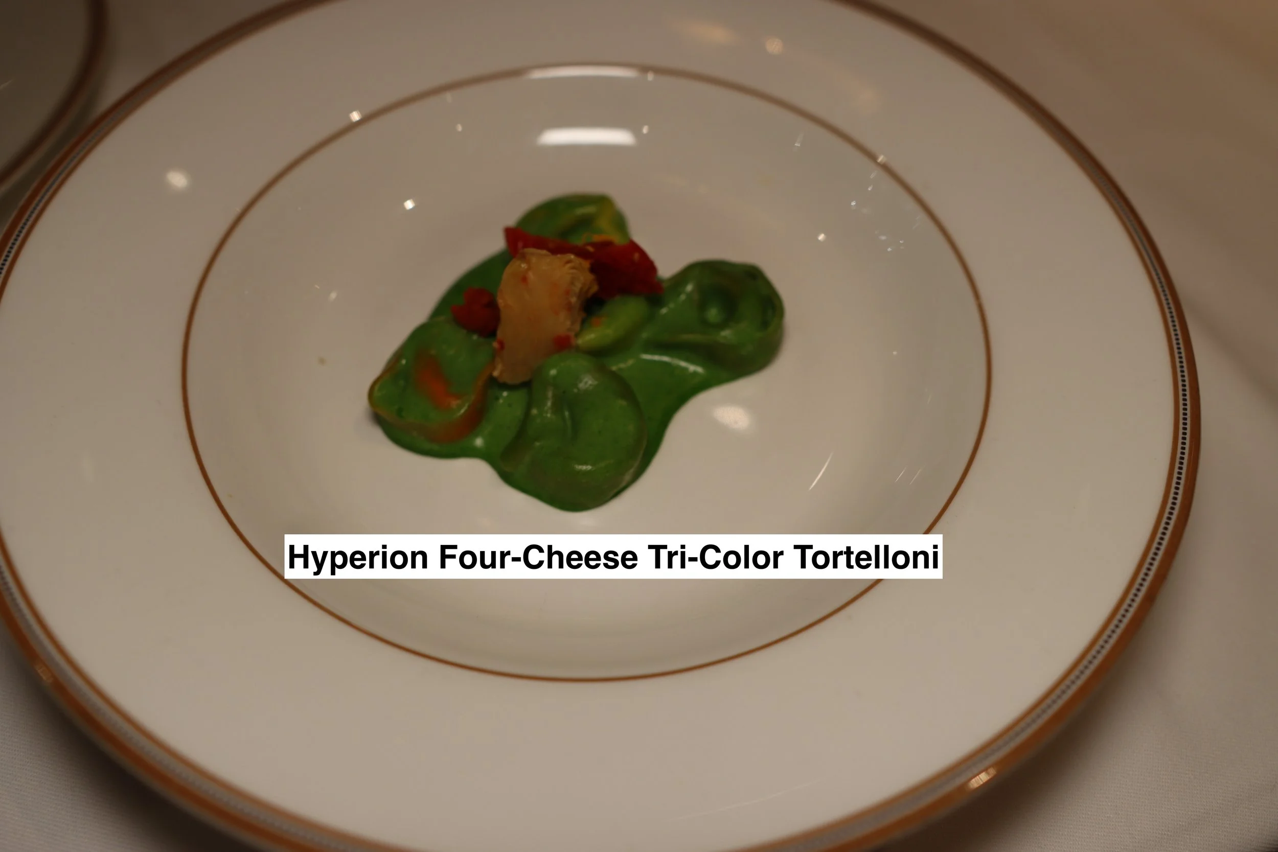 2025-03-08-Treasure-1923-Hyperion-Four-Cheese-Tri-Color-Tortelloni.JPG