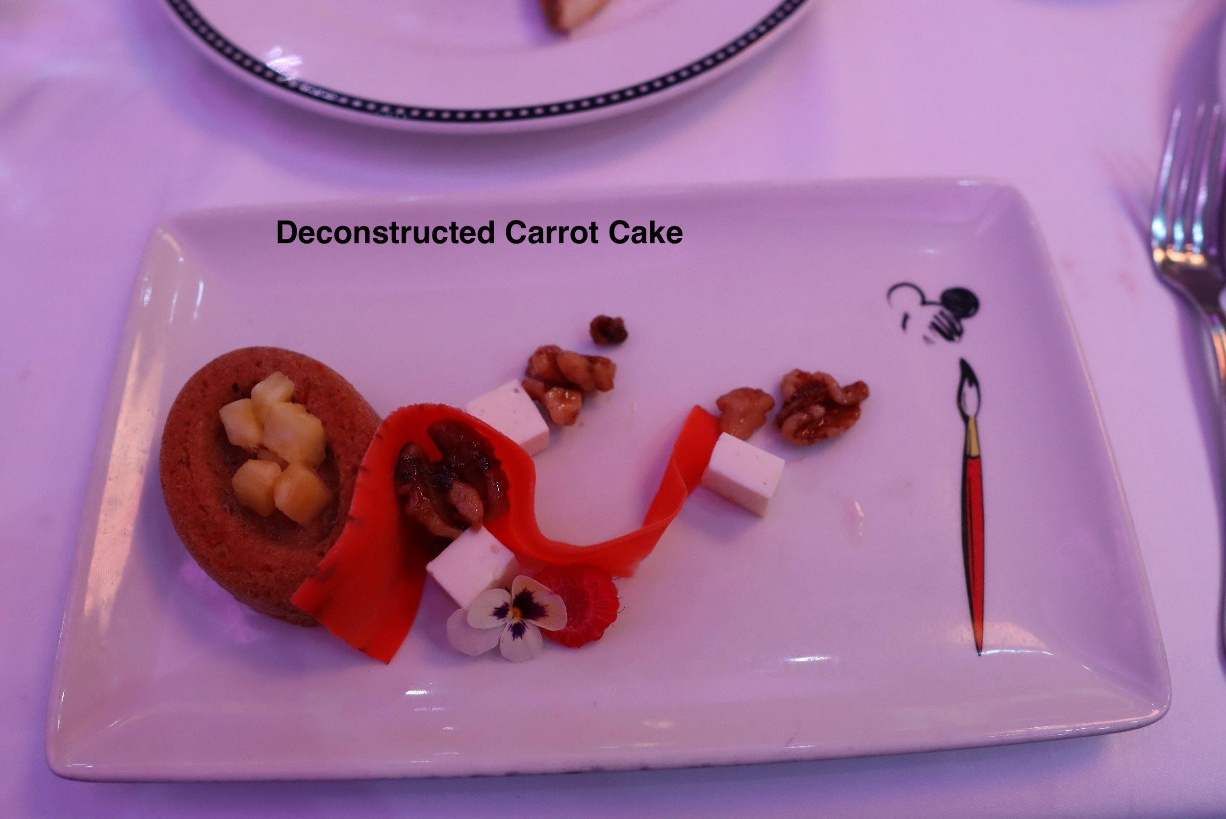 2024-05-25-Fantasy-AP-Deconstructed-Carrot-Cake-1.JPG