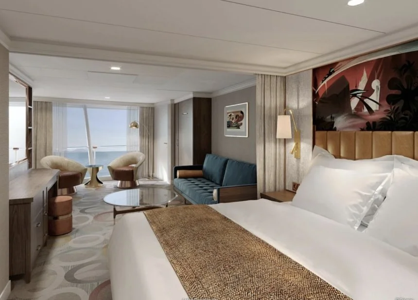 Incredibles Royal Suite.jpg