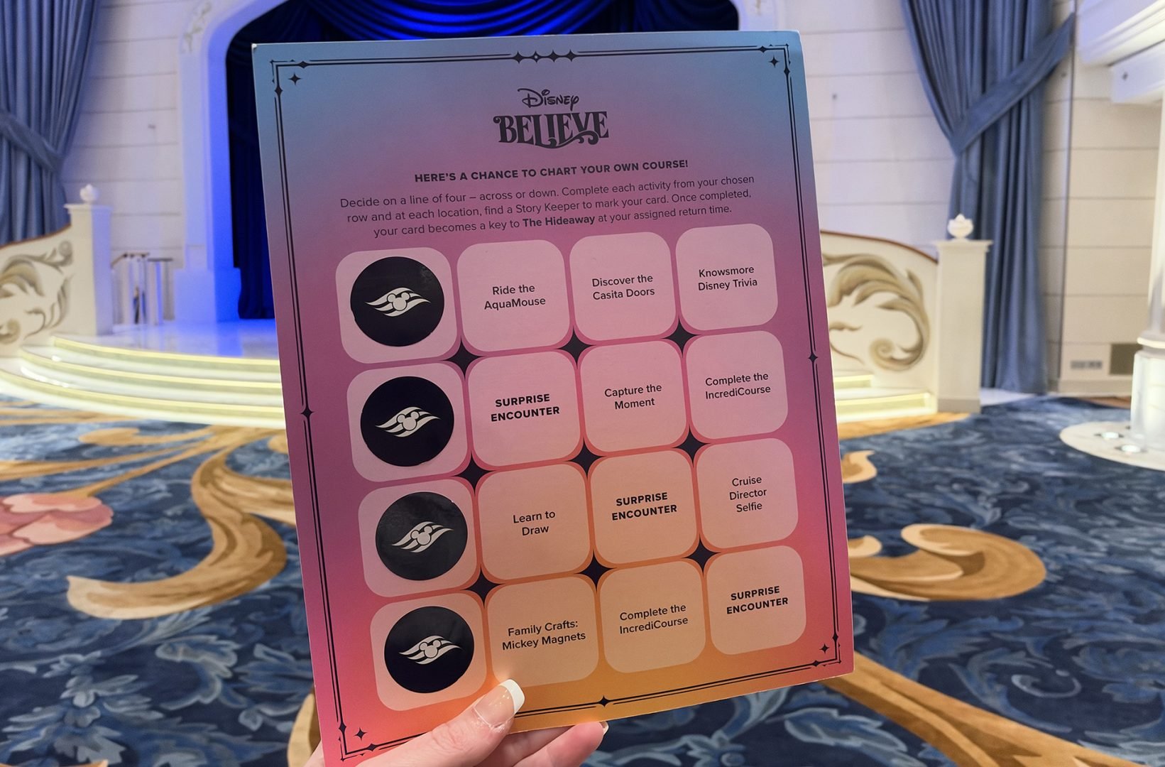 Complete-Bingo-Chart-for-Scavenger-Hunt-1641x1080.jpeg