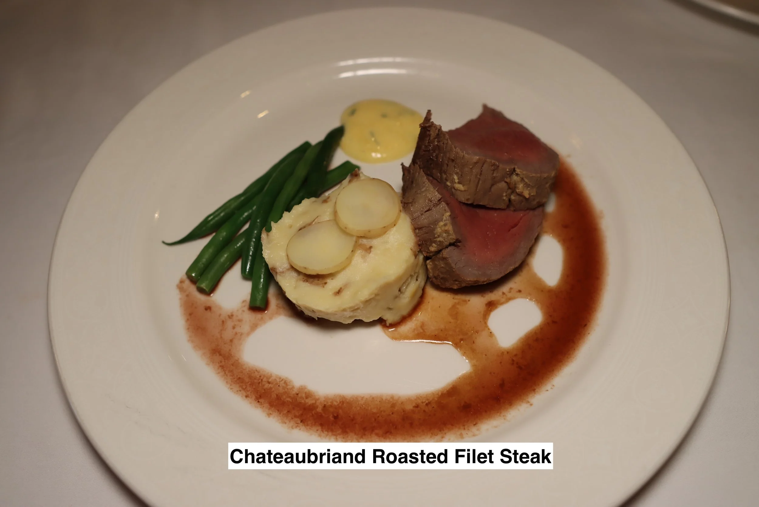 2025-08-29-Dream-RP-Chateaubriand-Roasted-Filet-Steak.JPG