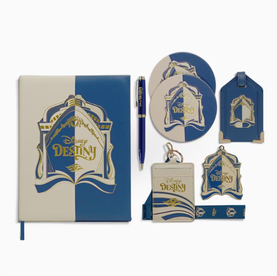 Disney Destiny Keepsake Box1.PNG