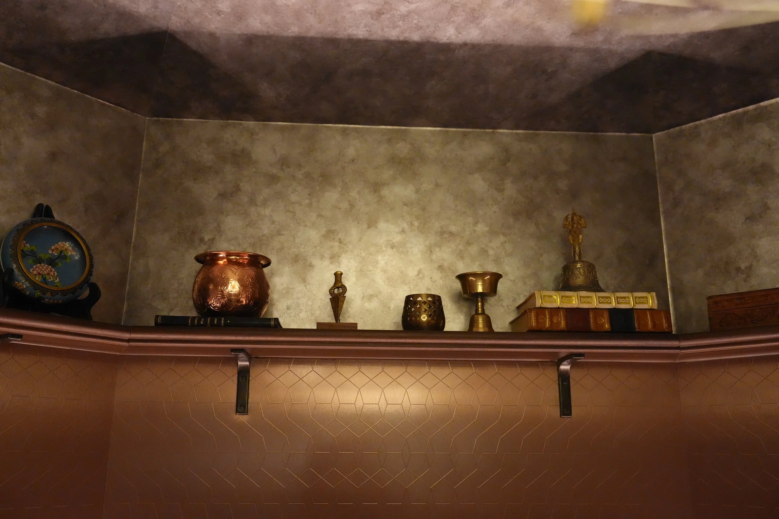 DSC04087.JPG