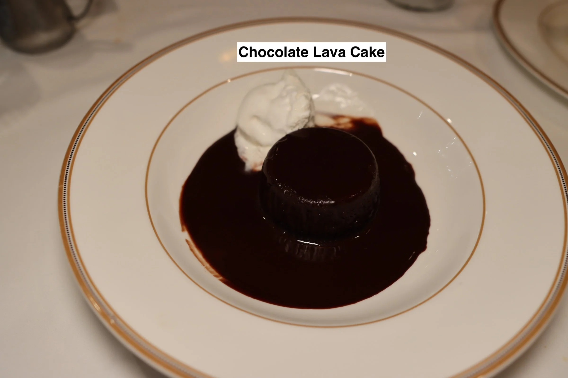 2025-03-08-Treasure-1923-Captains-Gala-Chocolate-Lava-Cake.JPG
