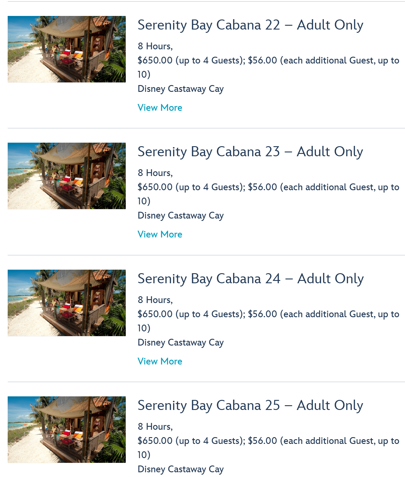 CC Serenity Bay Cabana Price 4.25.26.png
