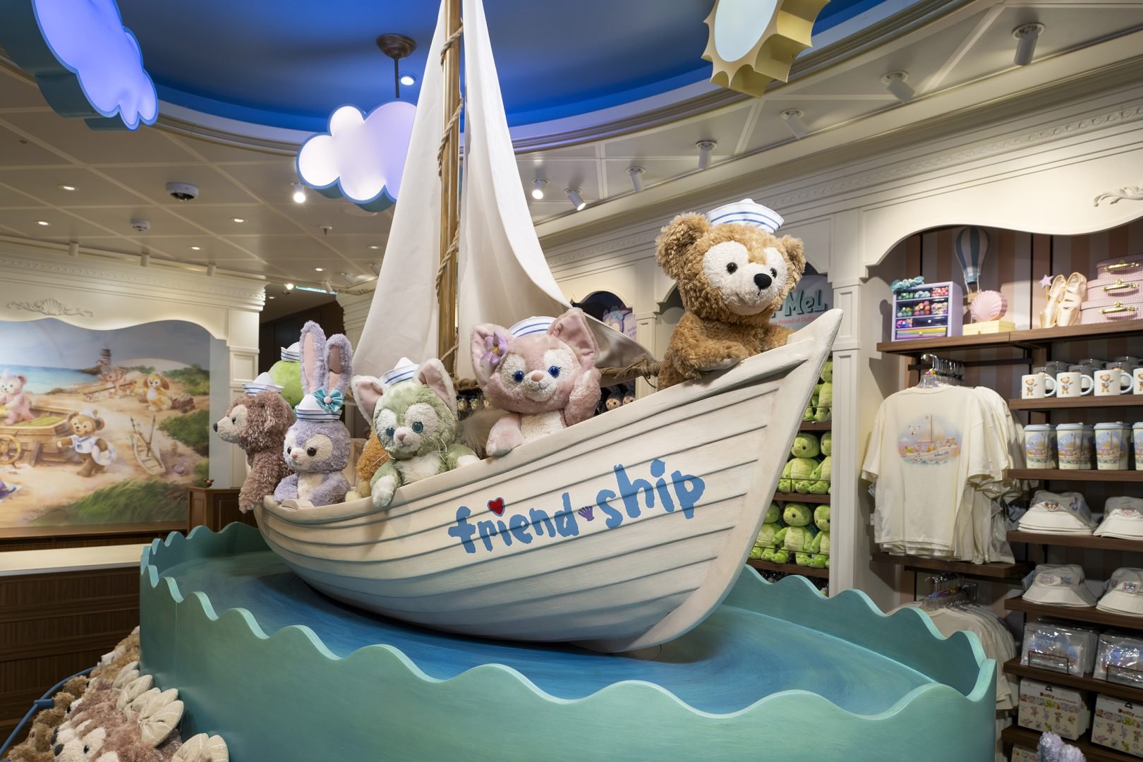 Duffy-and-Friends-Shop_Disney-Adventure-2-1620x1080.jpg