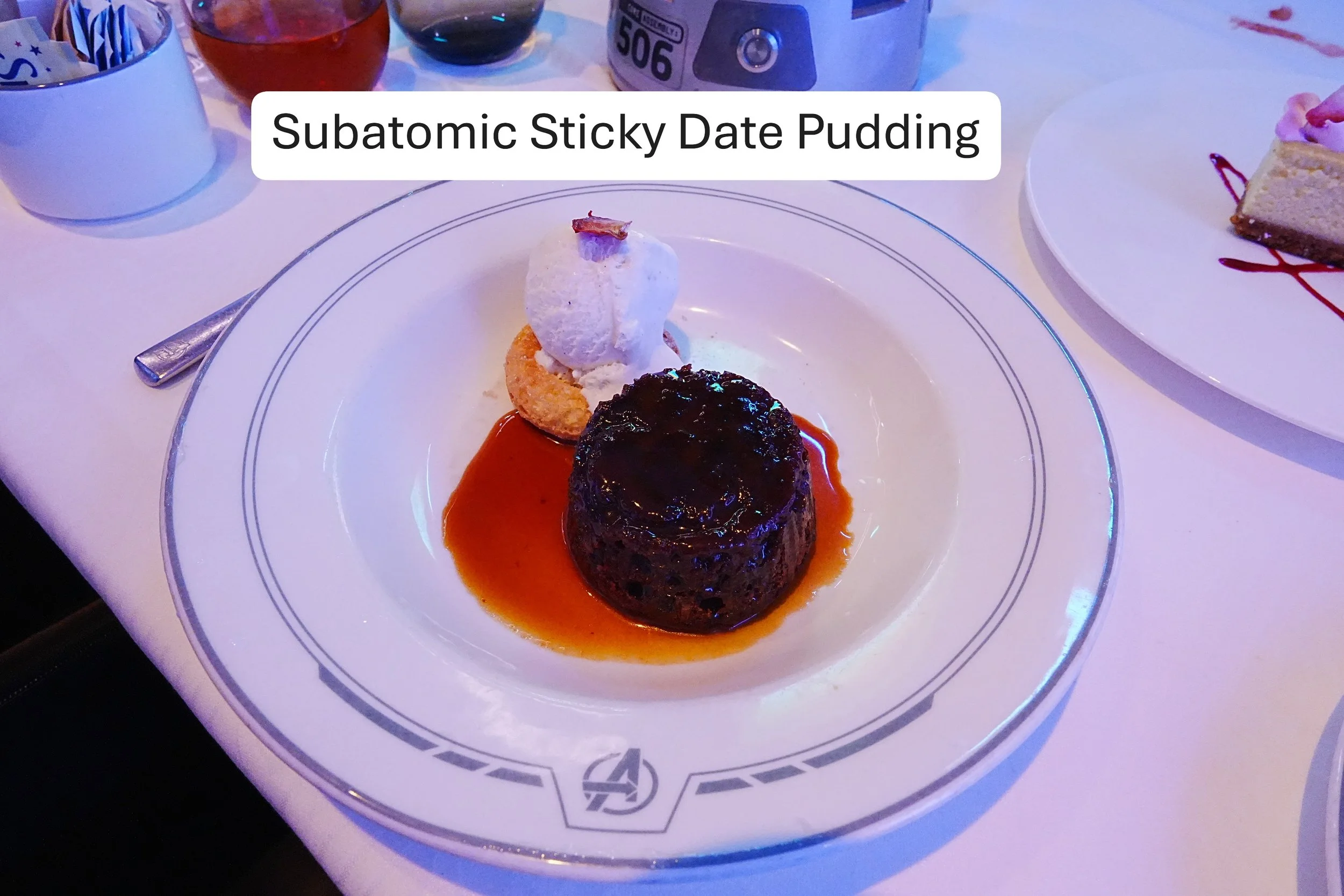 2026-02-13-Wish-WOM-Subatomic-Sticky-Date-Pudding-1.JPG